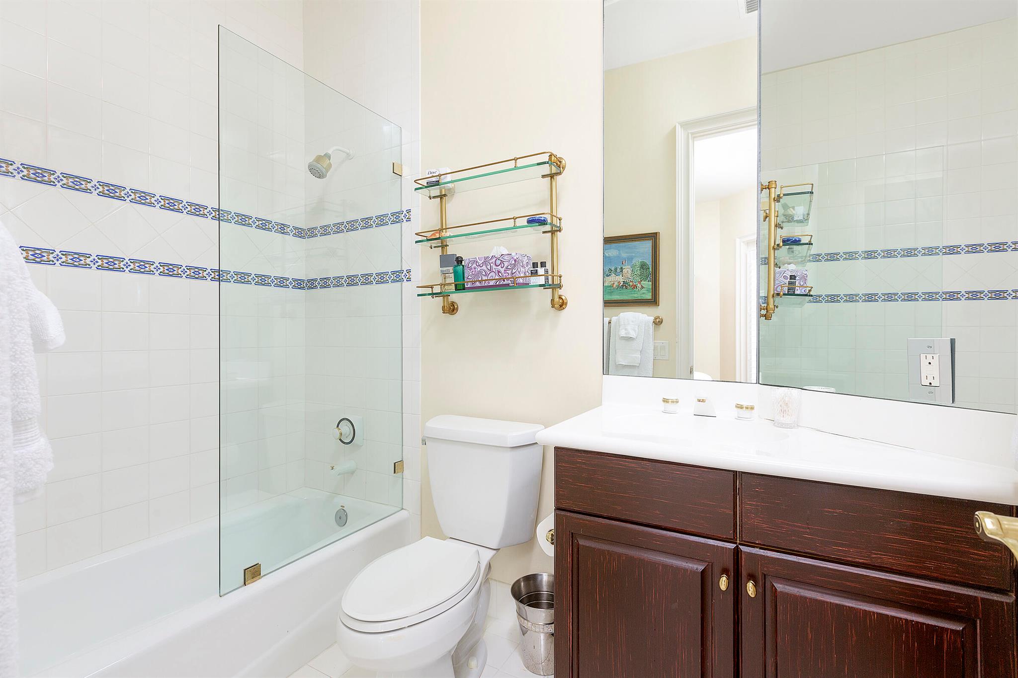 BROOKSIDE 3 - Residential