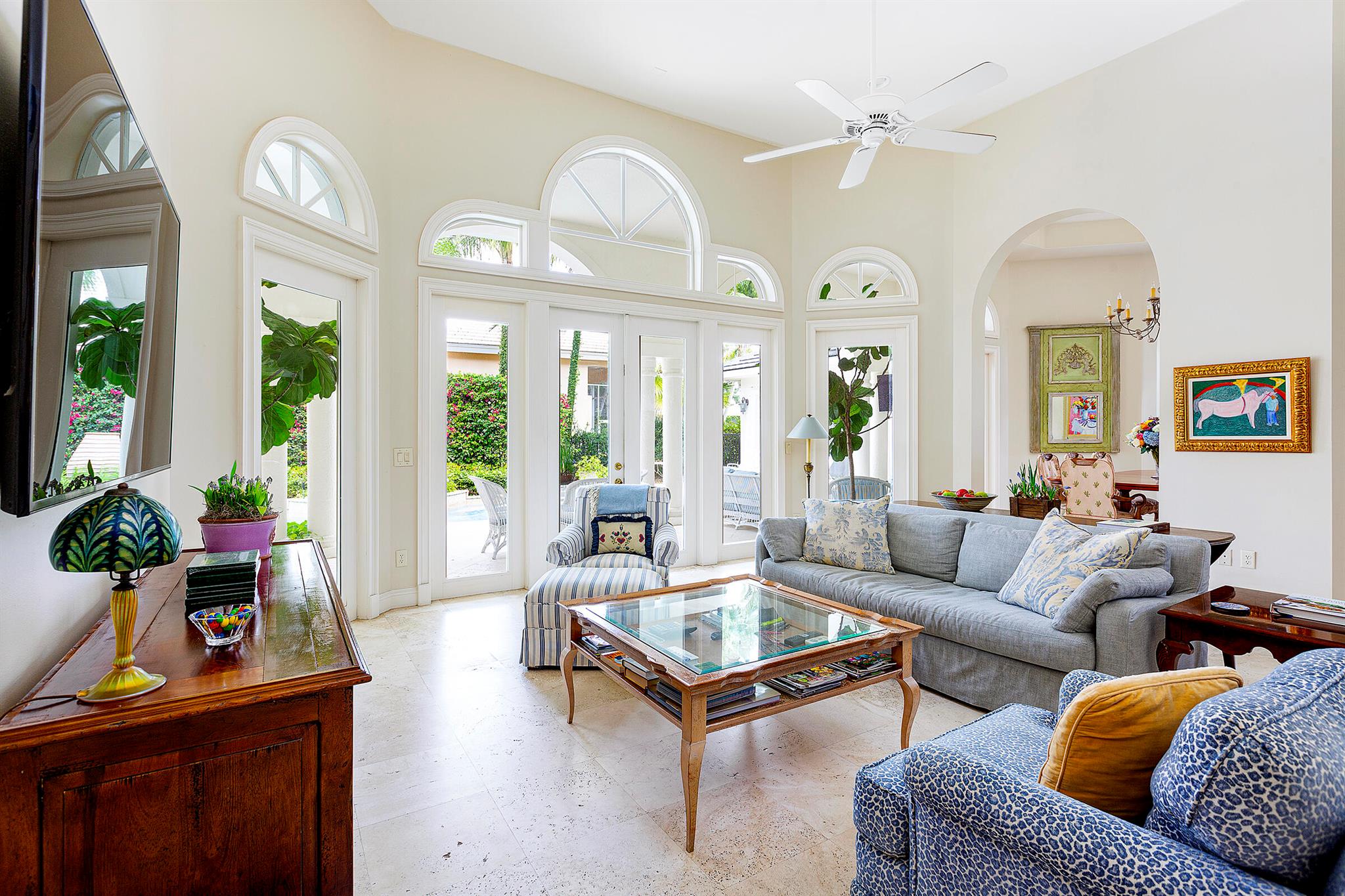 BROOKSIDE 3 - Residential