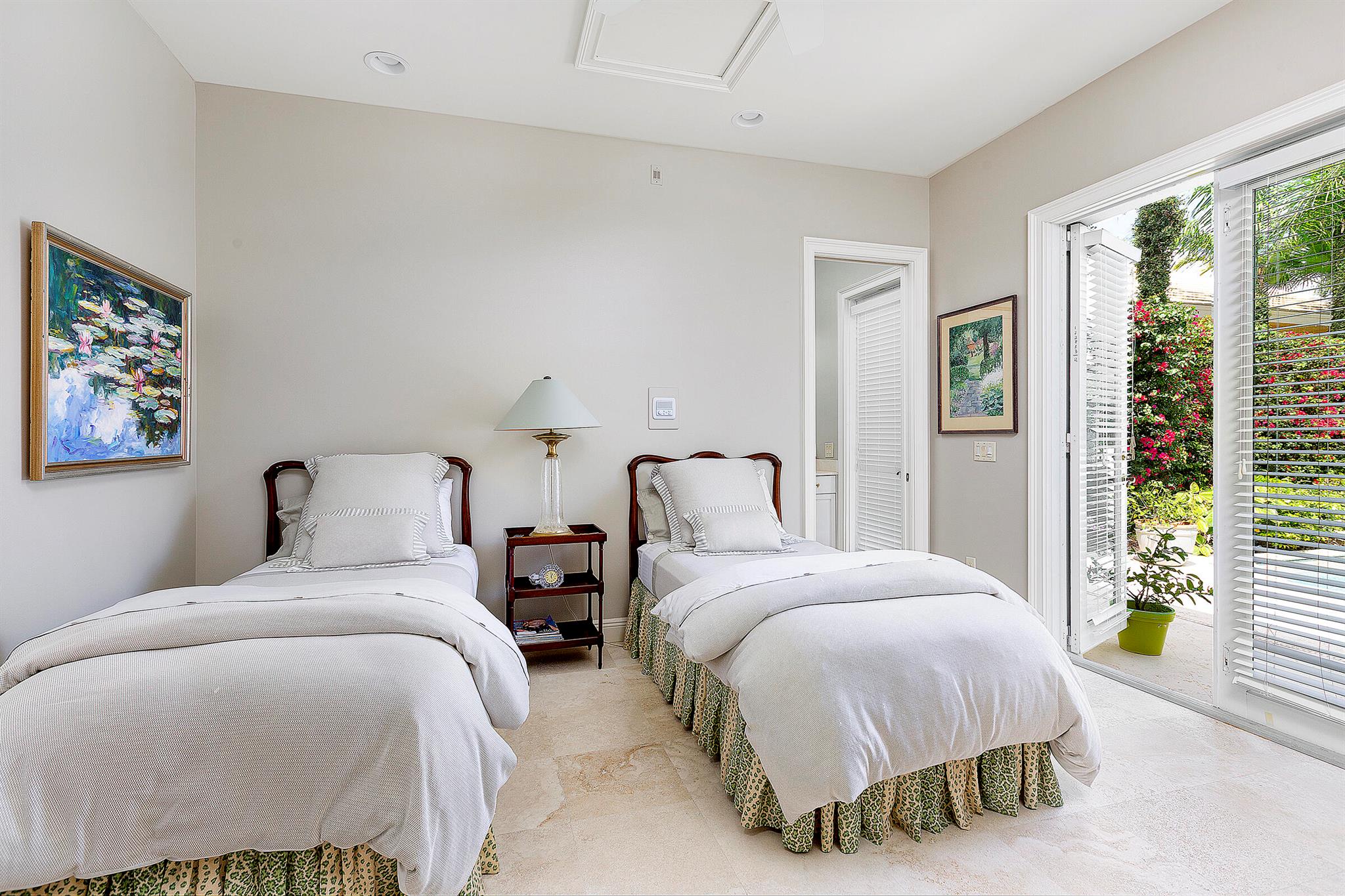 BROOKSIDE 3 - Residential