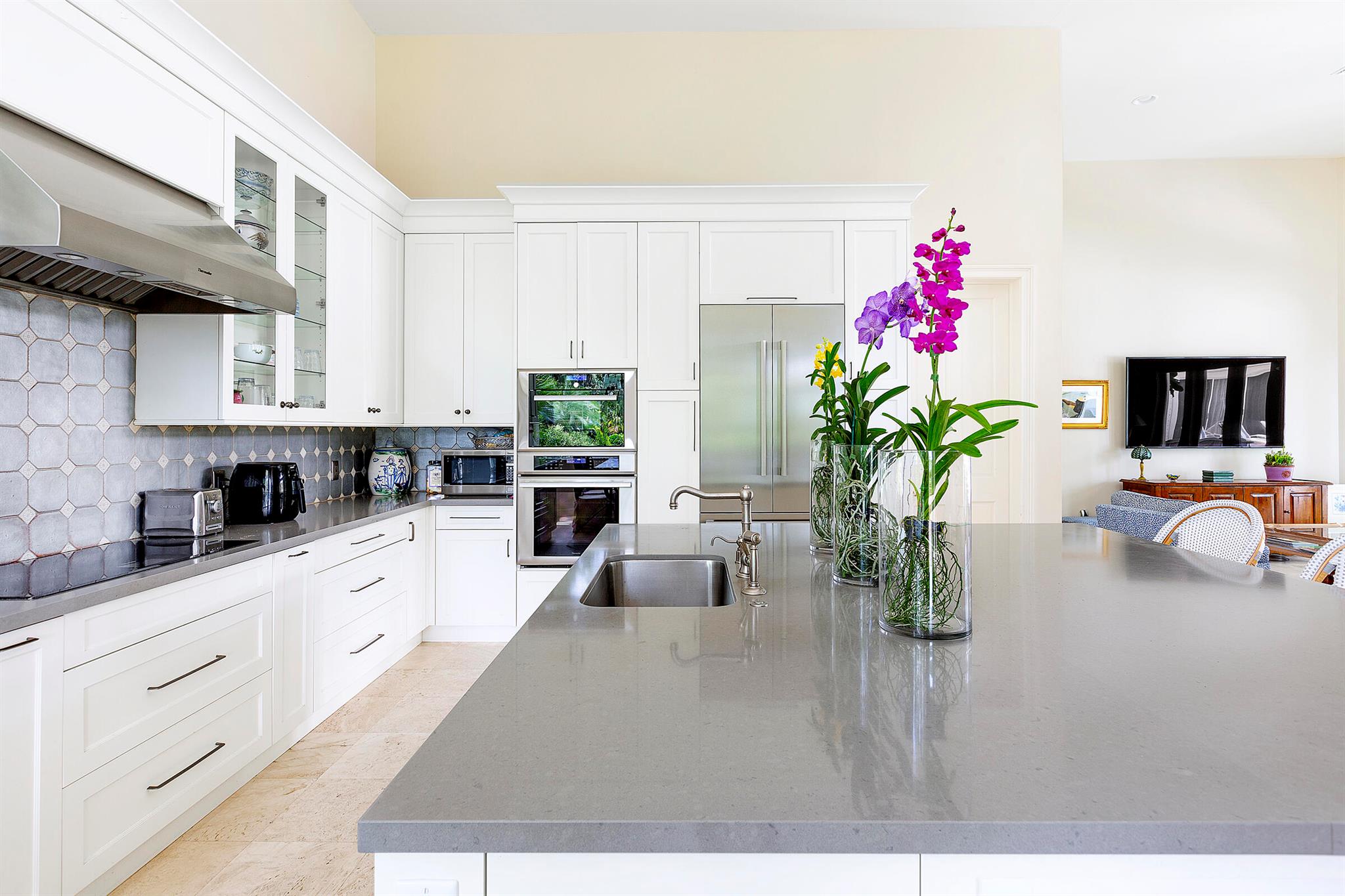 BROOKSIDE 3 - Residential