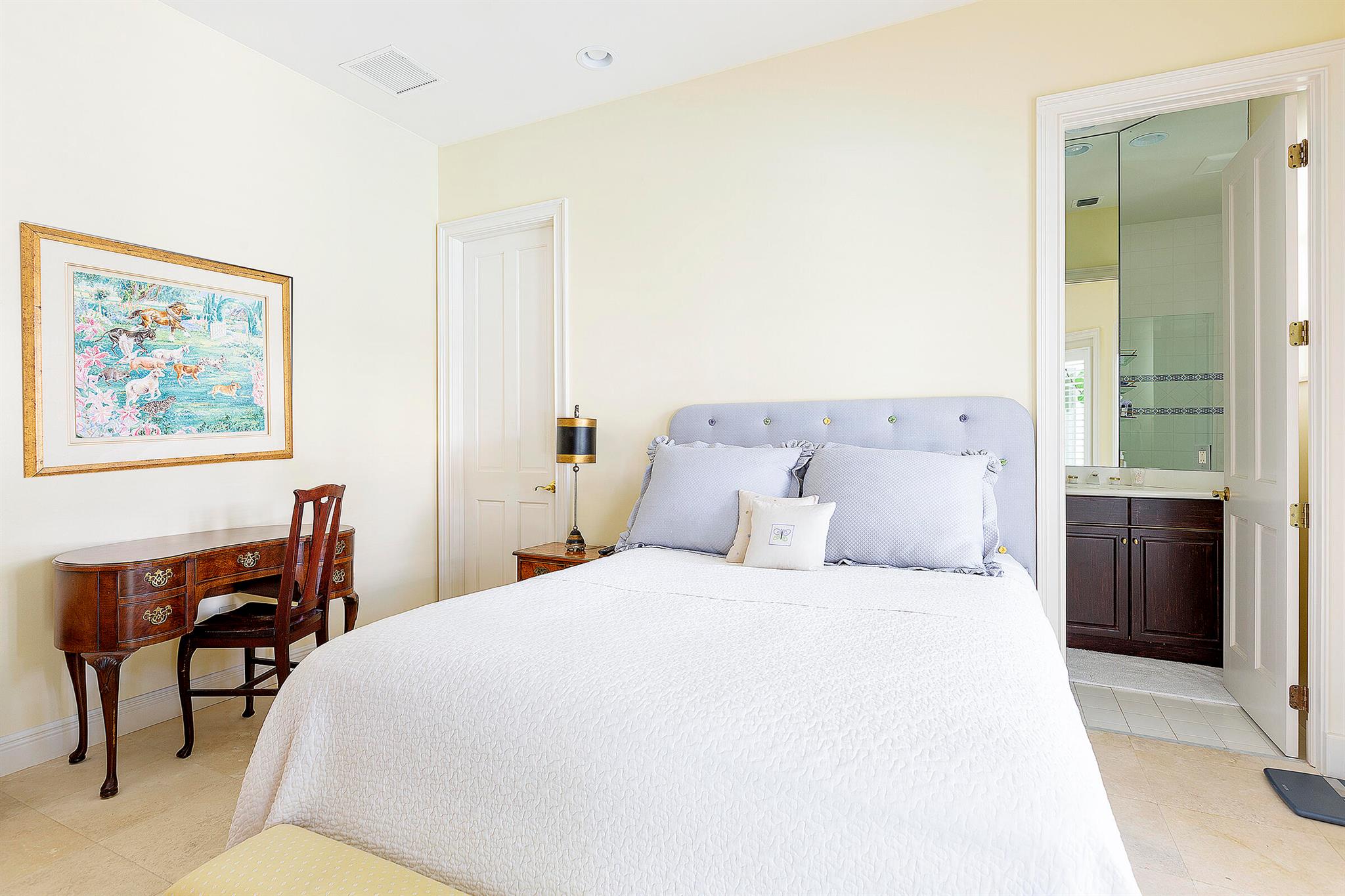 BROOKSIDE 3 - Residential