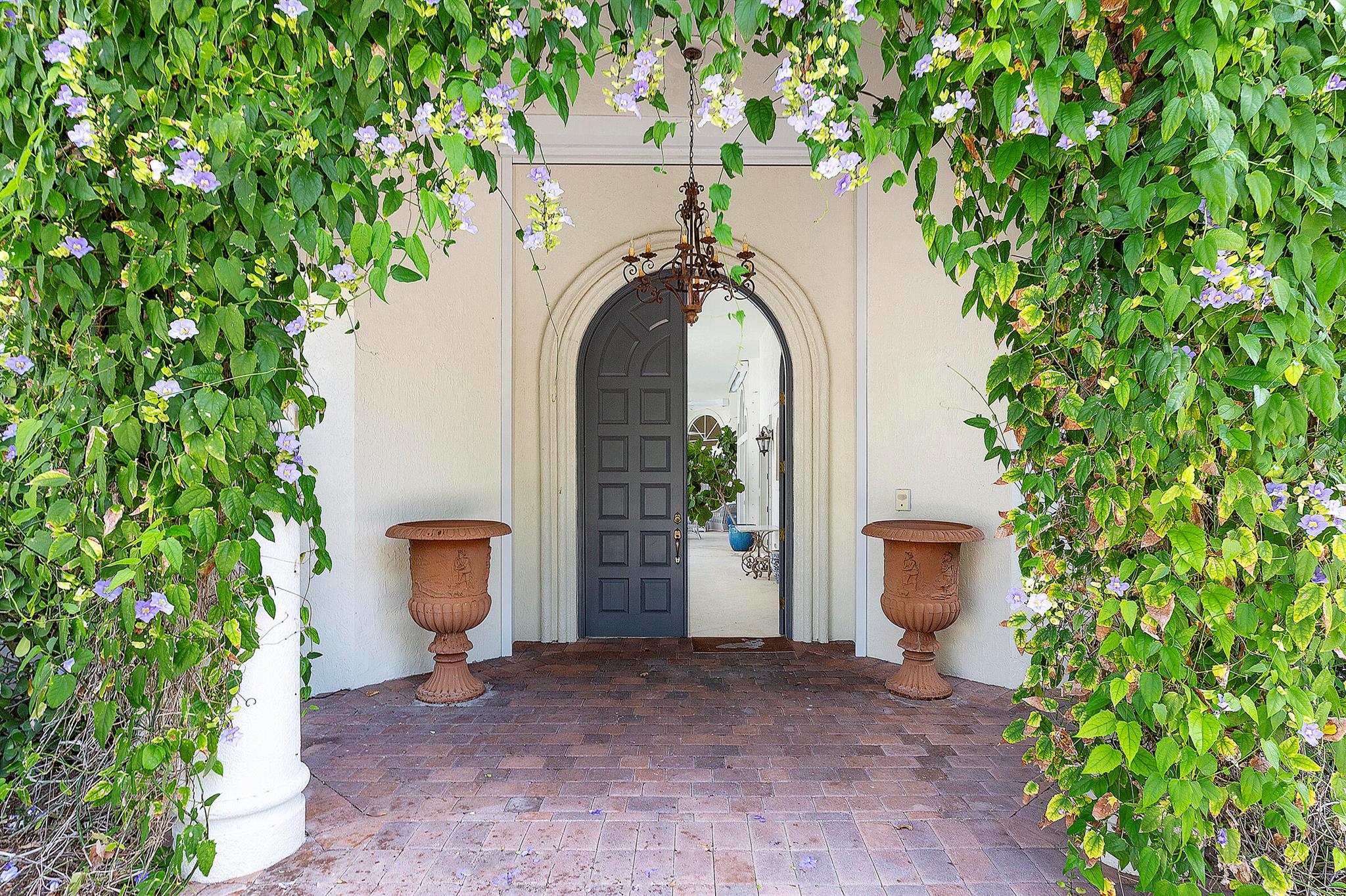 BROOKSIDE 3 - Residential