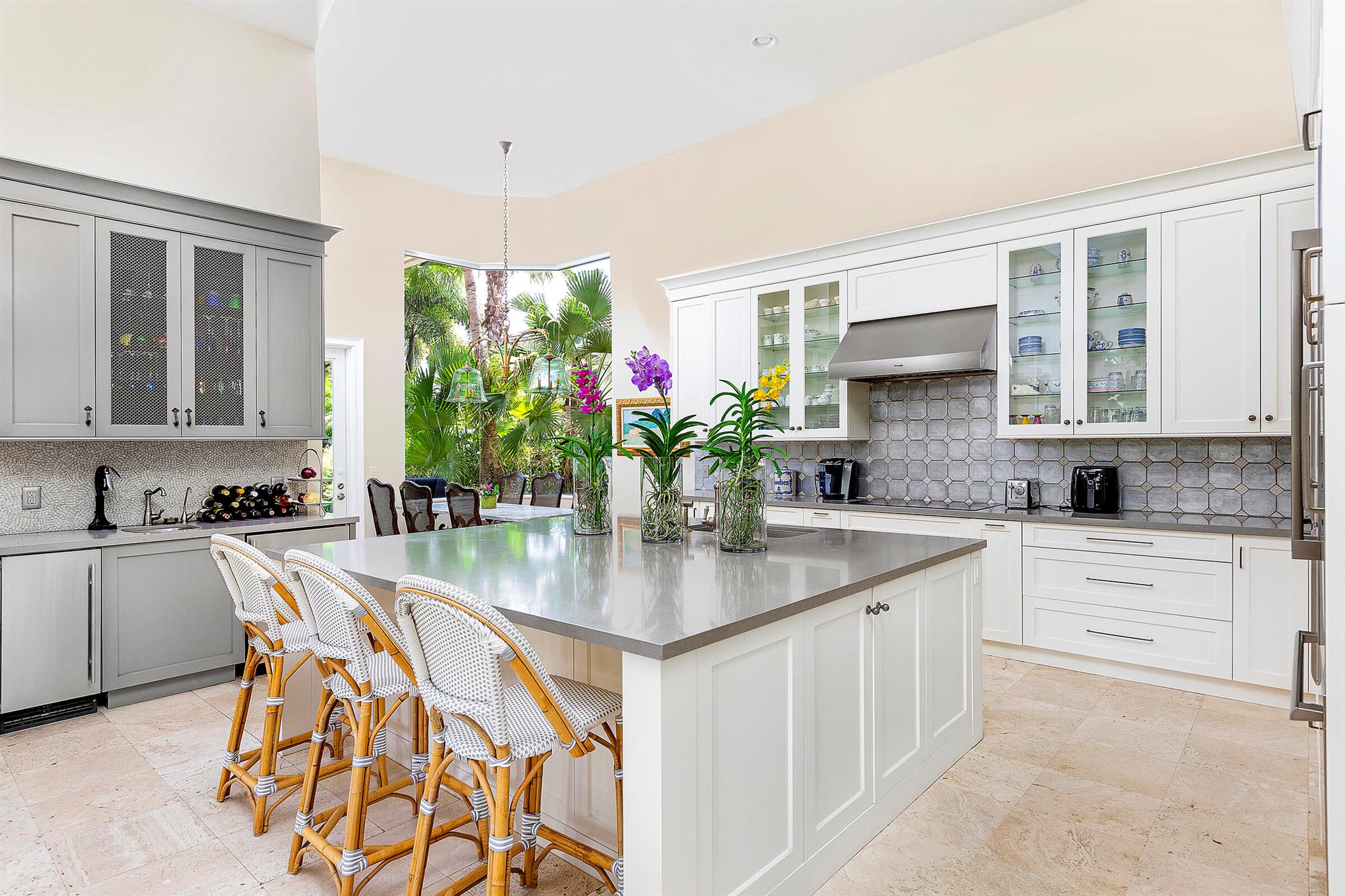 BROOKSIDE 3 - Residential