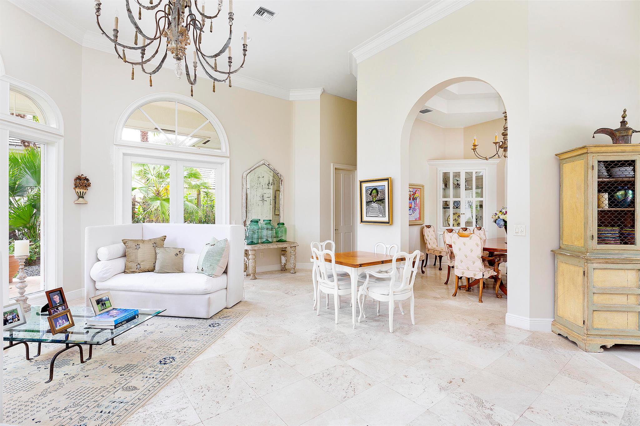 BROOKSIDE 3 - Residential