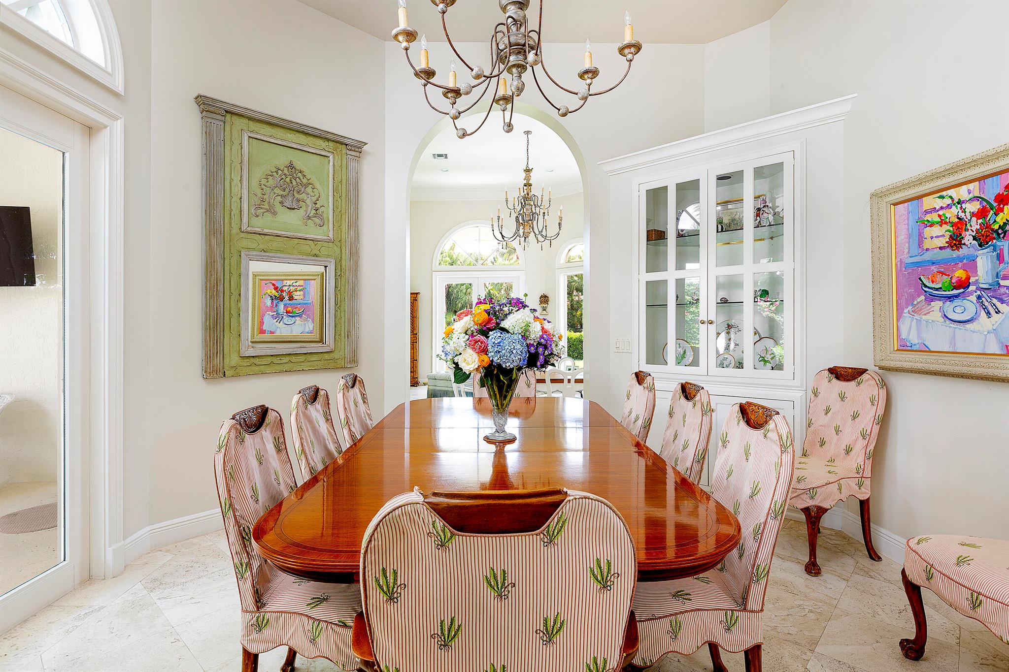 BROOKSIDE 3 - Residential