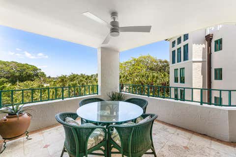 Tiny photo for 100 SE 5th Avenue #410, Boca Raton, FL 33432 (MLS # B26024519)