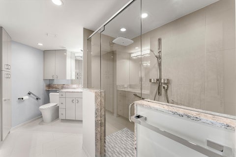 Tiny photo for 100 SE 5th Avenue #410, Boca Raton, FL 33432 (MLS # B26024519)