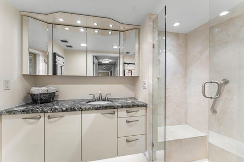 Tiny photo for 100 SE 5th Avenue #410, Boca Raton, FL 33432 (MLS # B26024519)