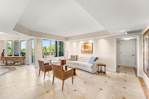 Tiny photo for 100 SE 5th Avenue #410, Boca Raton, FL 33432 (MLS # B26024519)