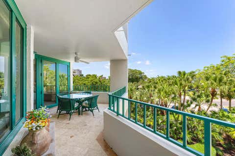 Tiny photo for 100 SE 5th Avenue #410, Boca Raton, FL 33432 (MLS # B26024519)
