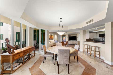 Tiny photo for 100 SE 5th Avenue #410, Boca Raton, FL 33432 (MLS # B26024519)