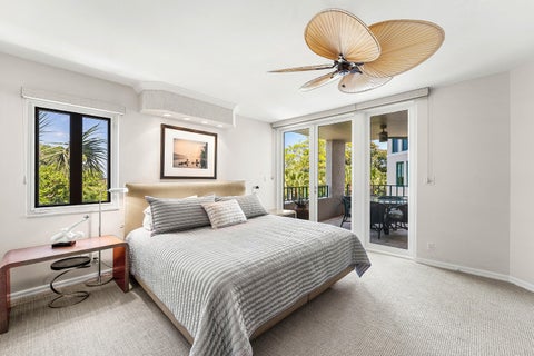 Tiny photo for 100 SE 5th Avenue #410, Boca Raton, FL 33432 (MLS # B26024519)