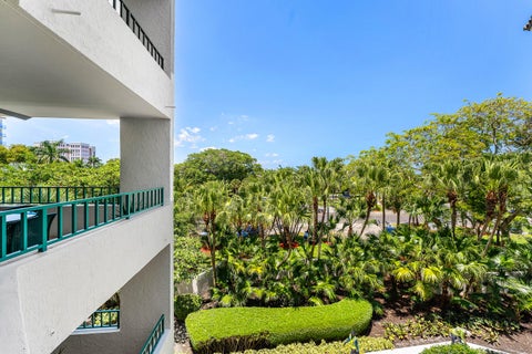 Tiny photo for 100 SE 5th Avenue #410, Boca Raton, FL 33432 (MLS # B26024519)