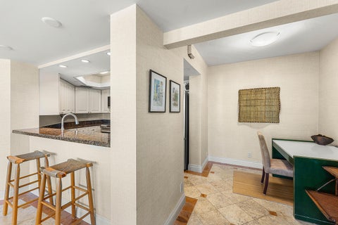 Tiny photo for 100 SE 5th Avenue #410, Boca Raton, FL 33432 (MLS # B26024519)