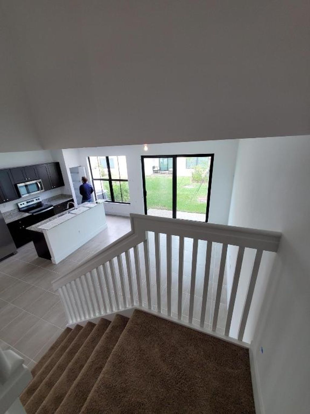 Photo of 2022 S Oysterwood Lane S, Riviera Beach, FL 33410 (MLS # R11114108)