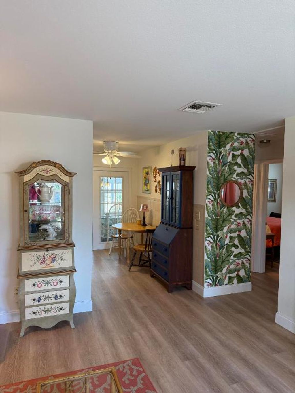 Photo of 440 SE Fini Drive, Stuart, FL 34996 (MLS # R11143440)