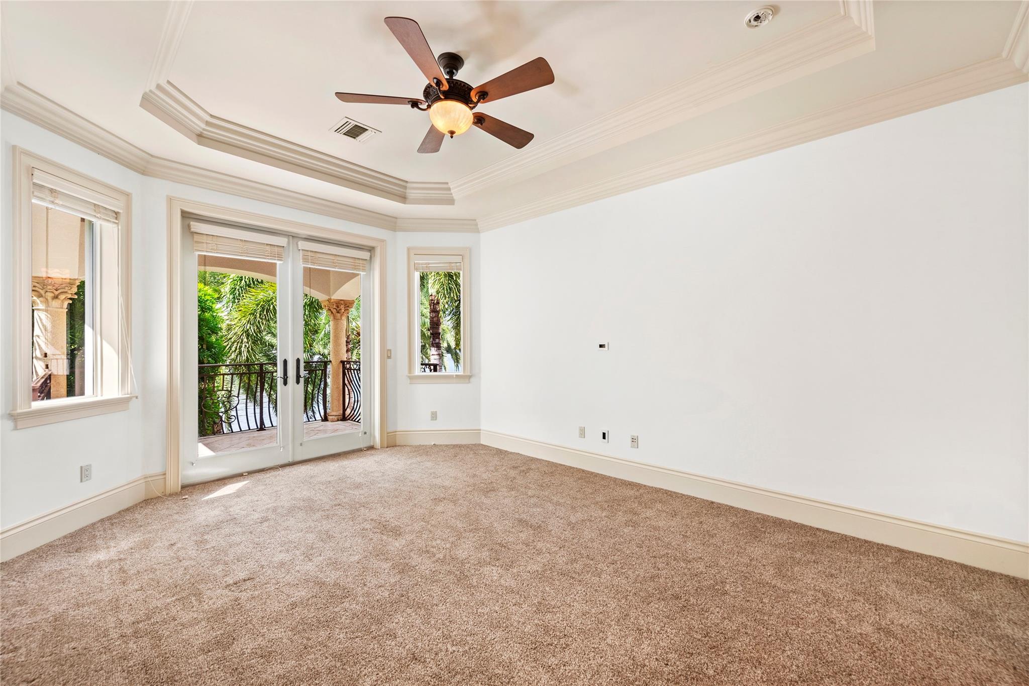 Sunrise Intracoastal - Residential