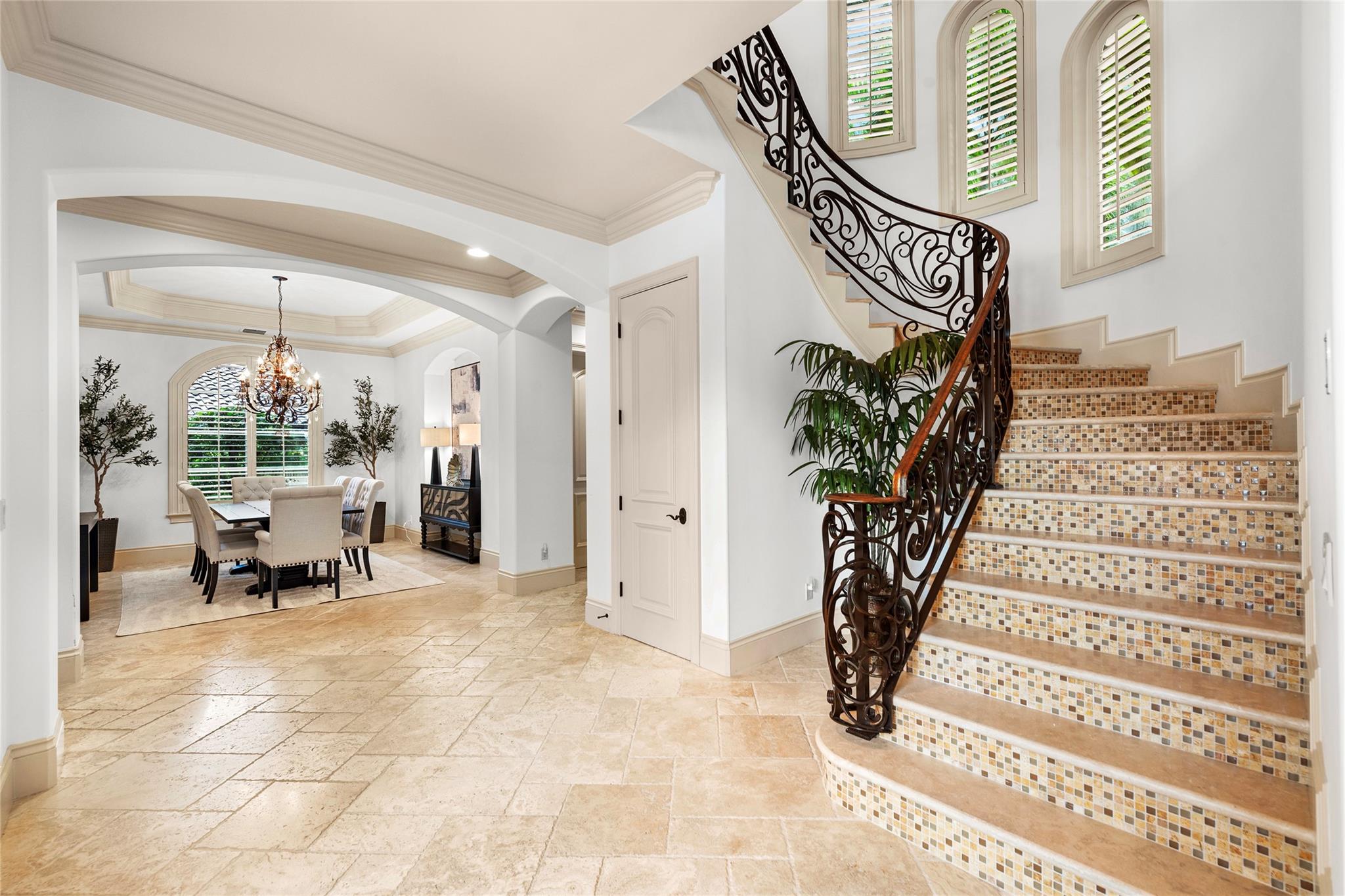 Sunrise Intracoastal - Residential