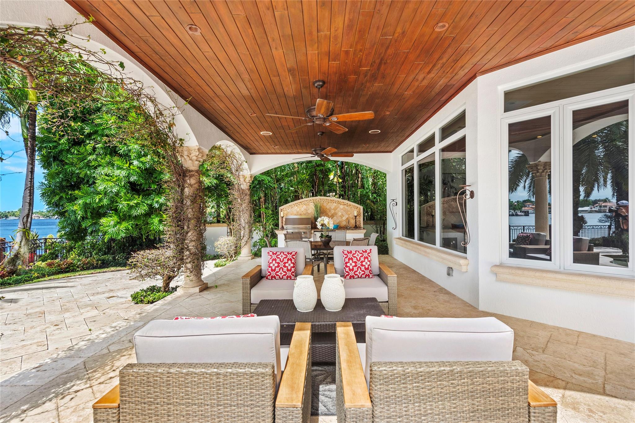 Sunrise Intracoastal - Residential