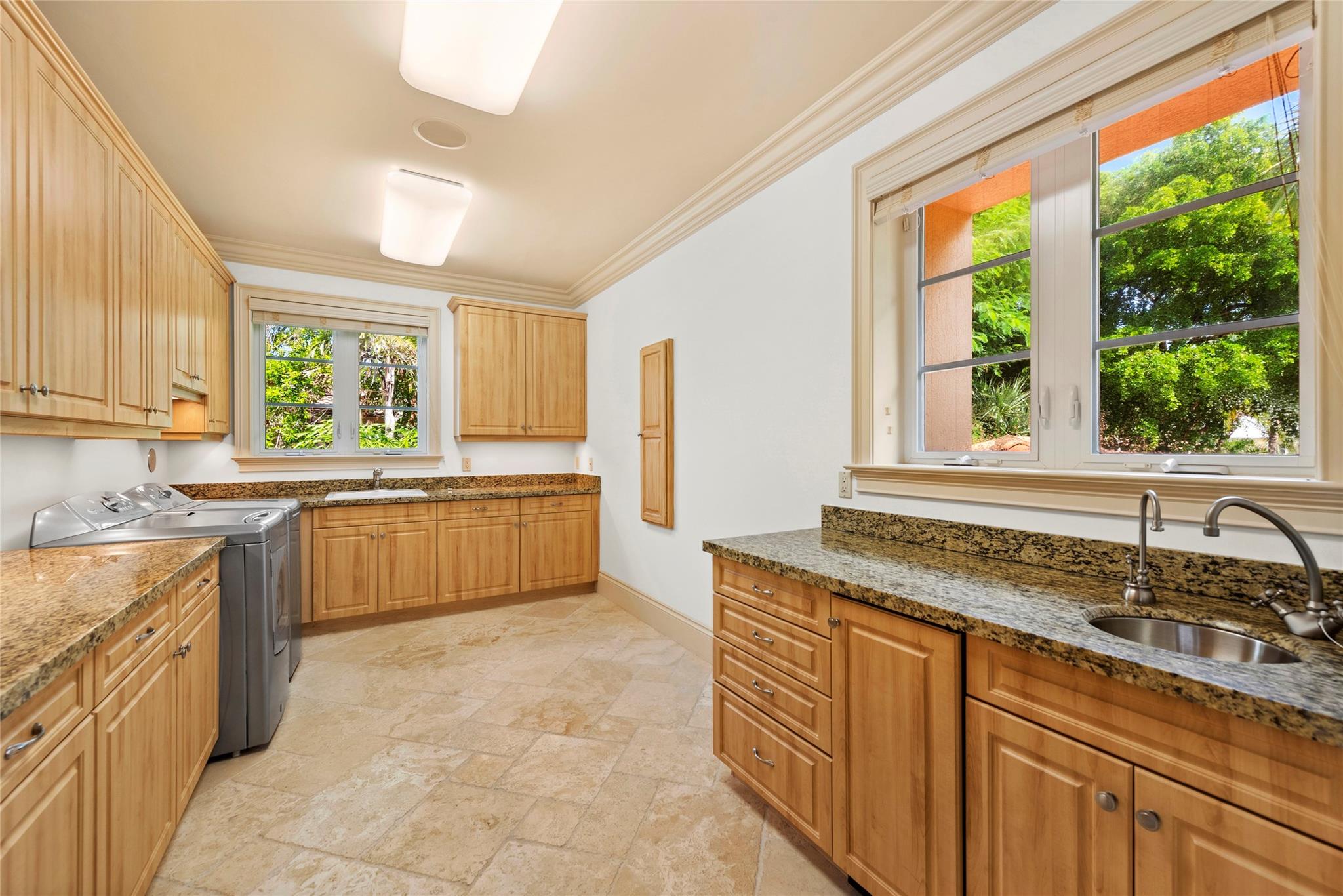 Sunrise Intracoastal - Residential