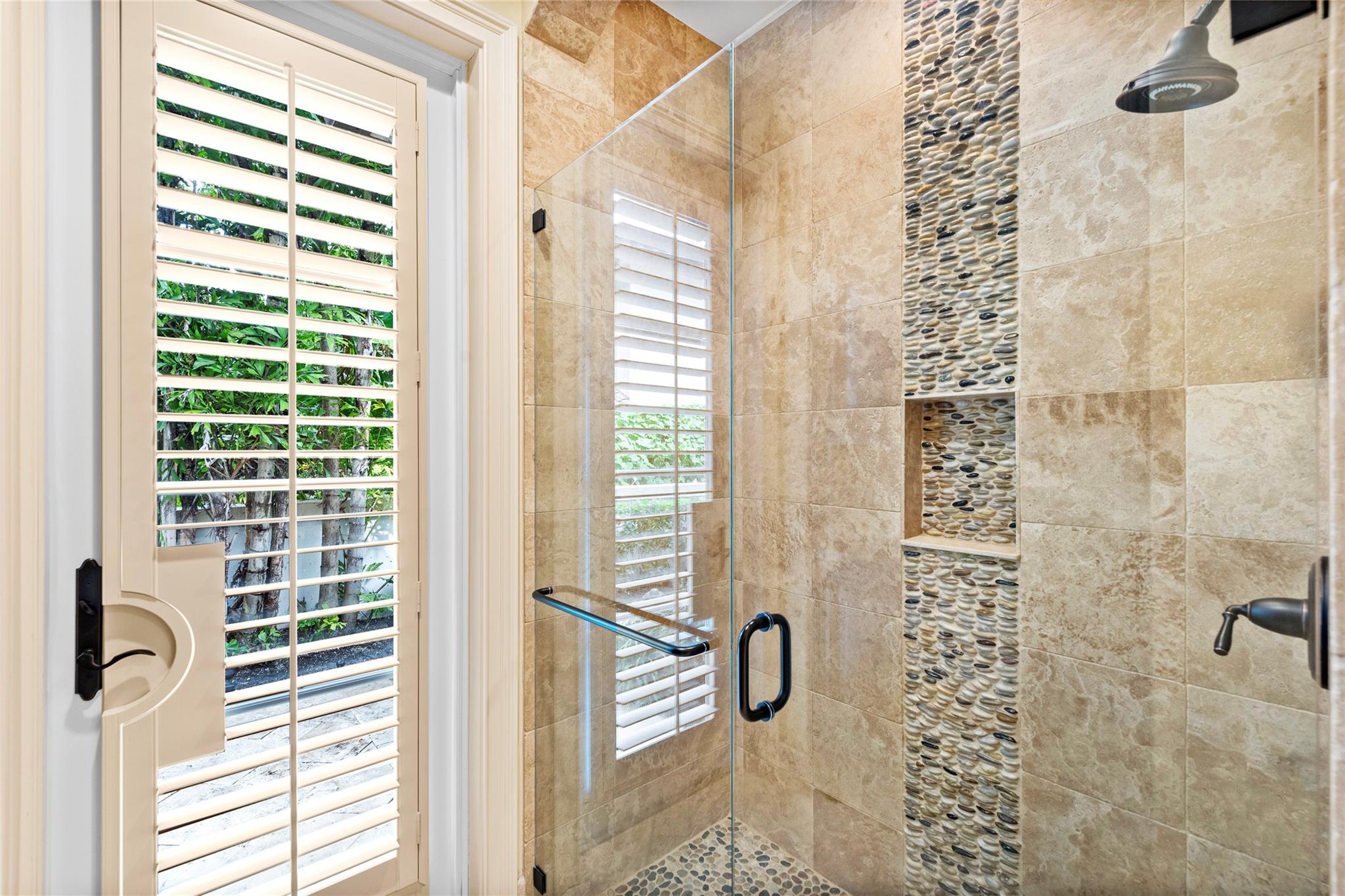 Sunrise Intracoastal - Residential