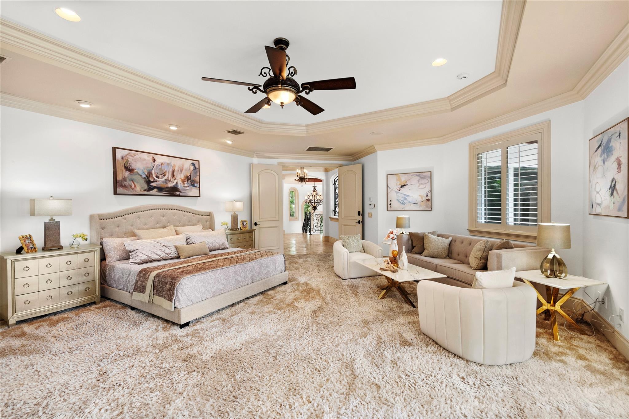 Sunrise Intracoastal - Residential