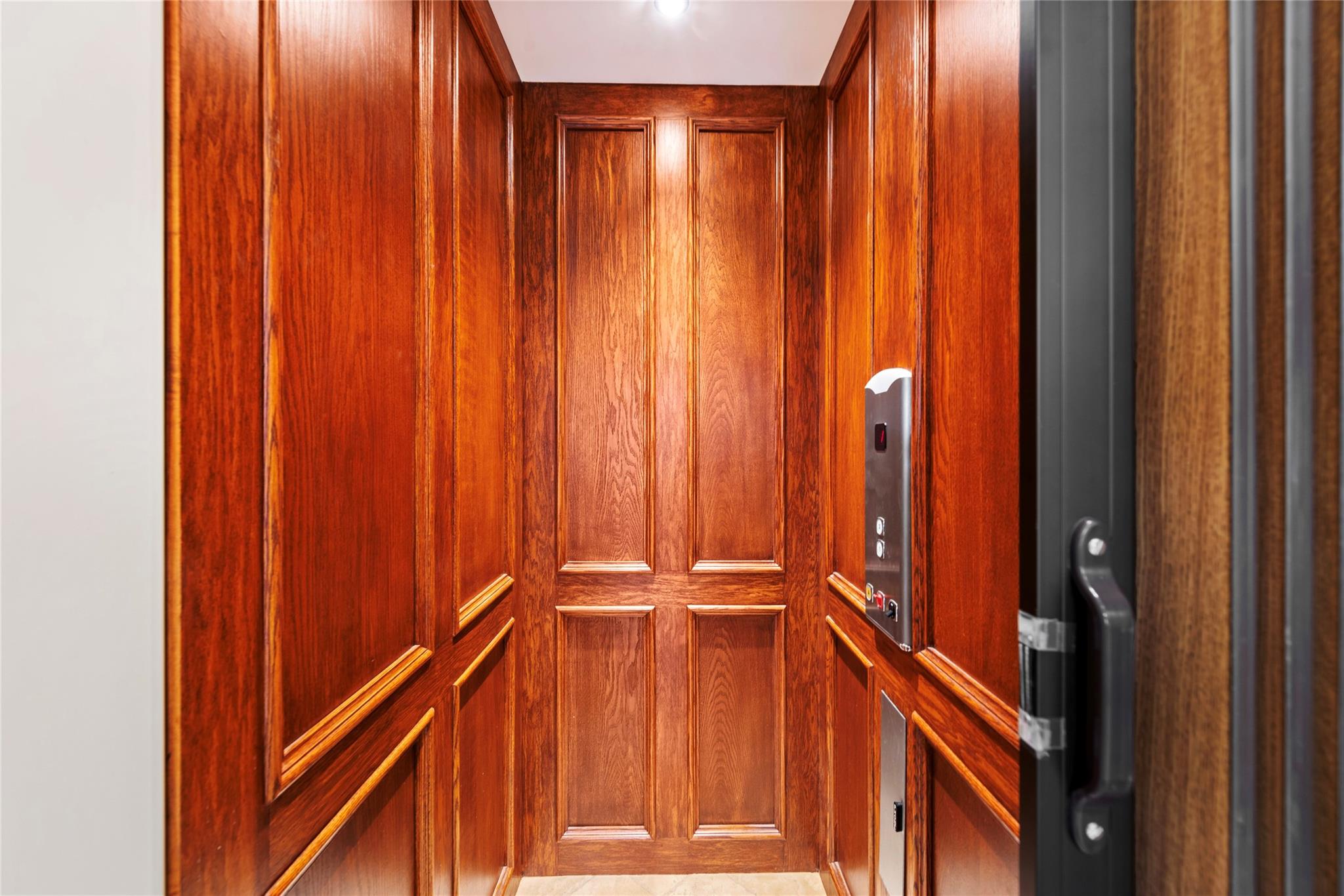 Sunrise Intracoastal - Residential