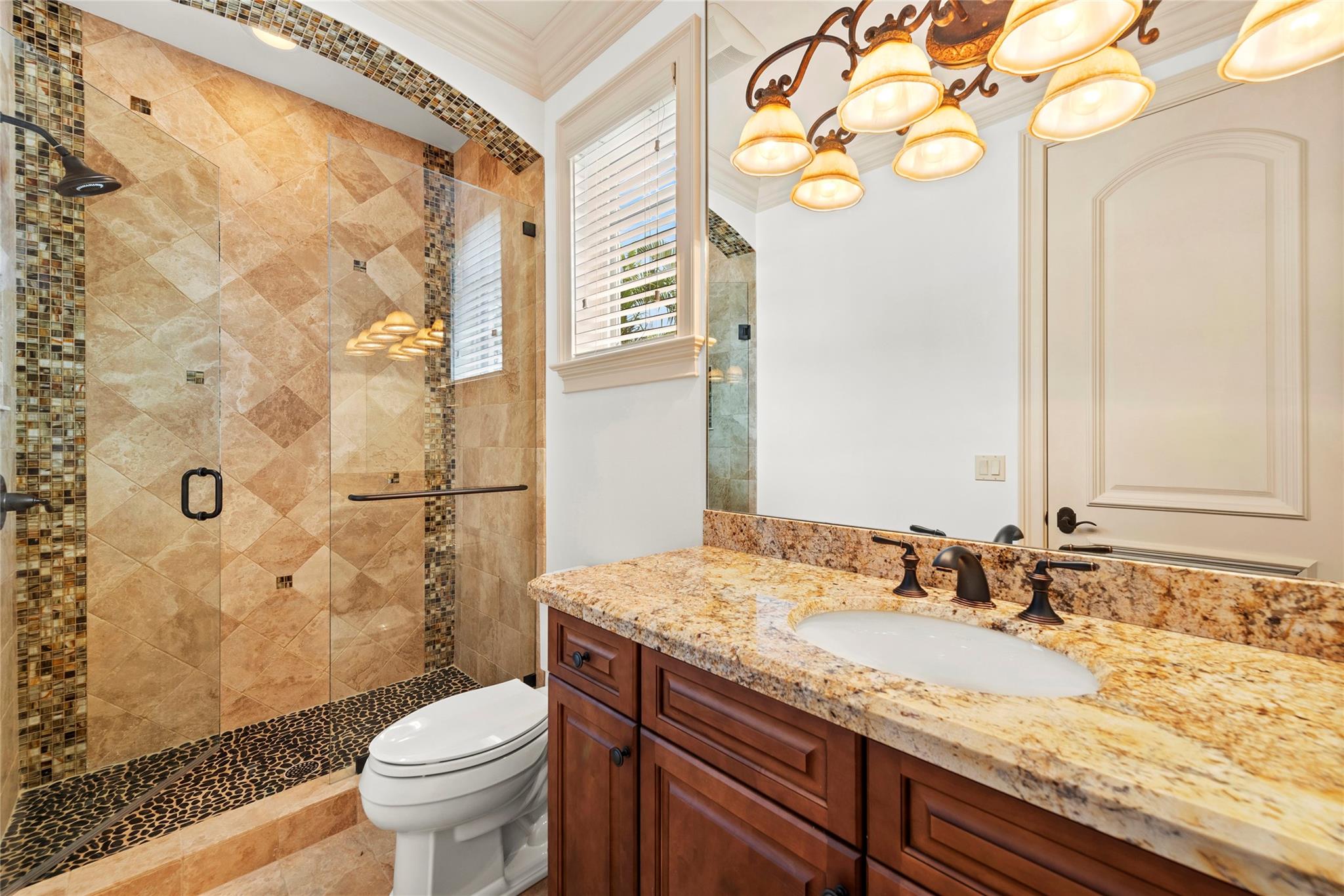 Sunrise Intracoastal - Residential