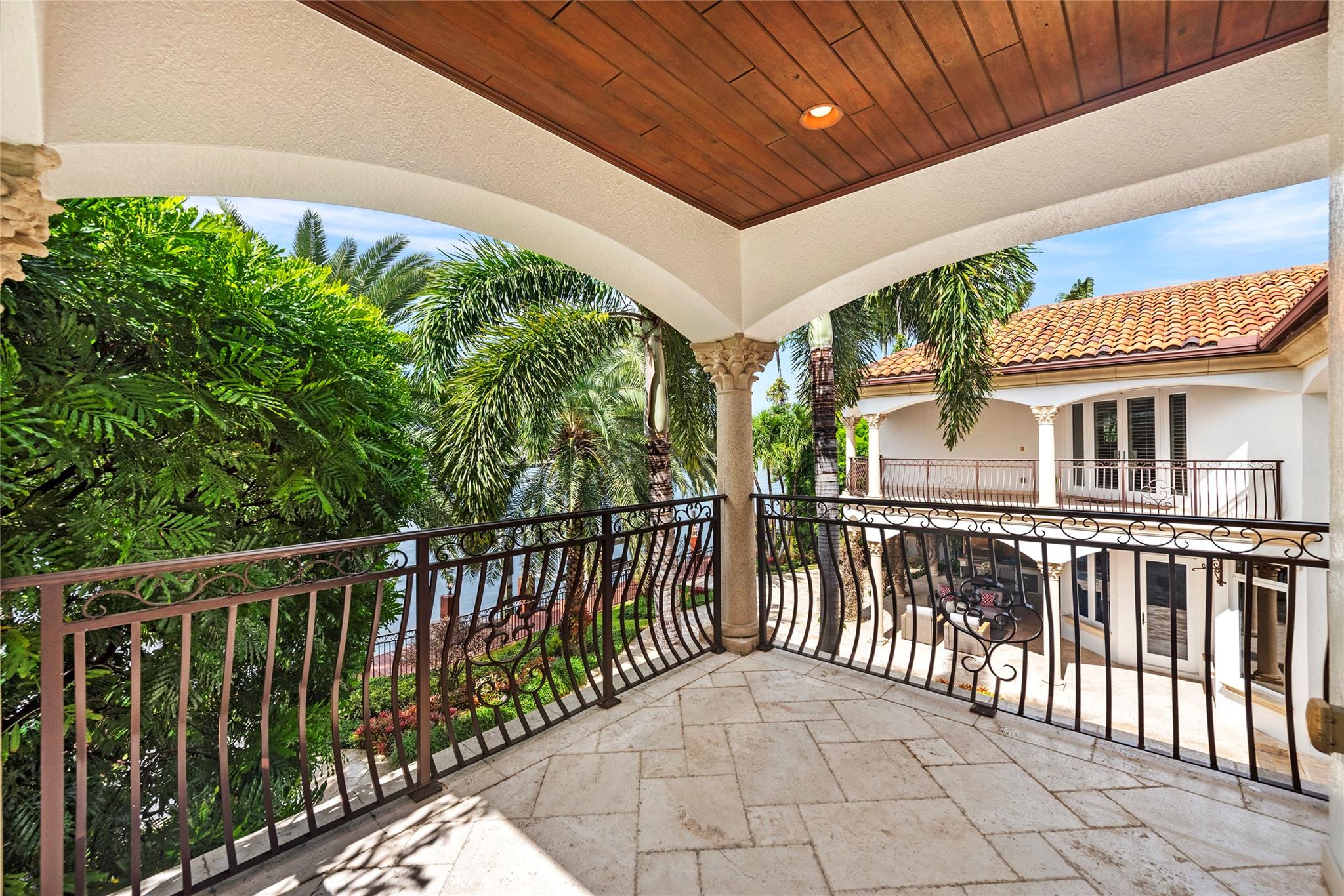 Sunrise Intracoastal - Residential