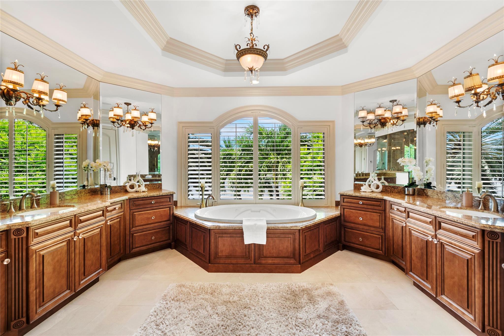 Sunrise Intracoastal - Residential