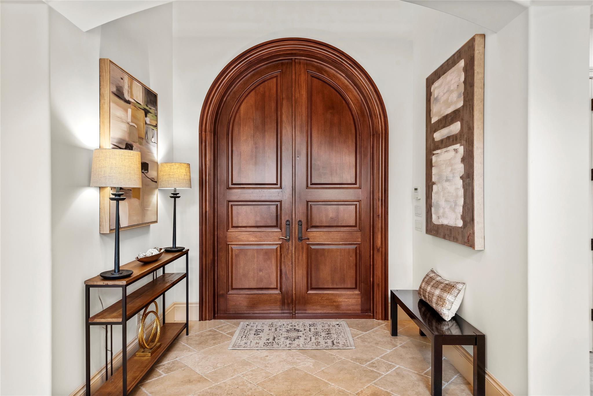 Sunrise Intracoastal - Residential