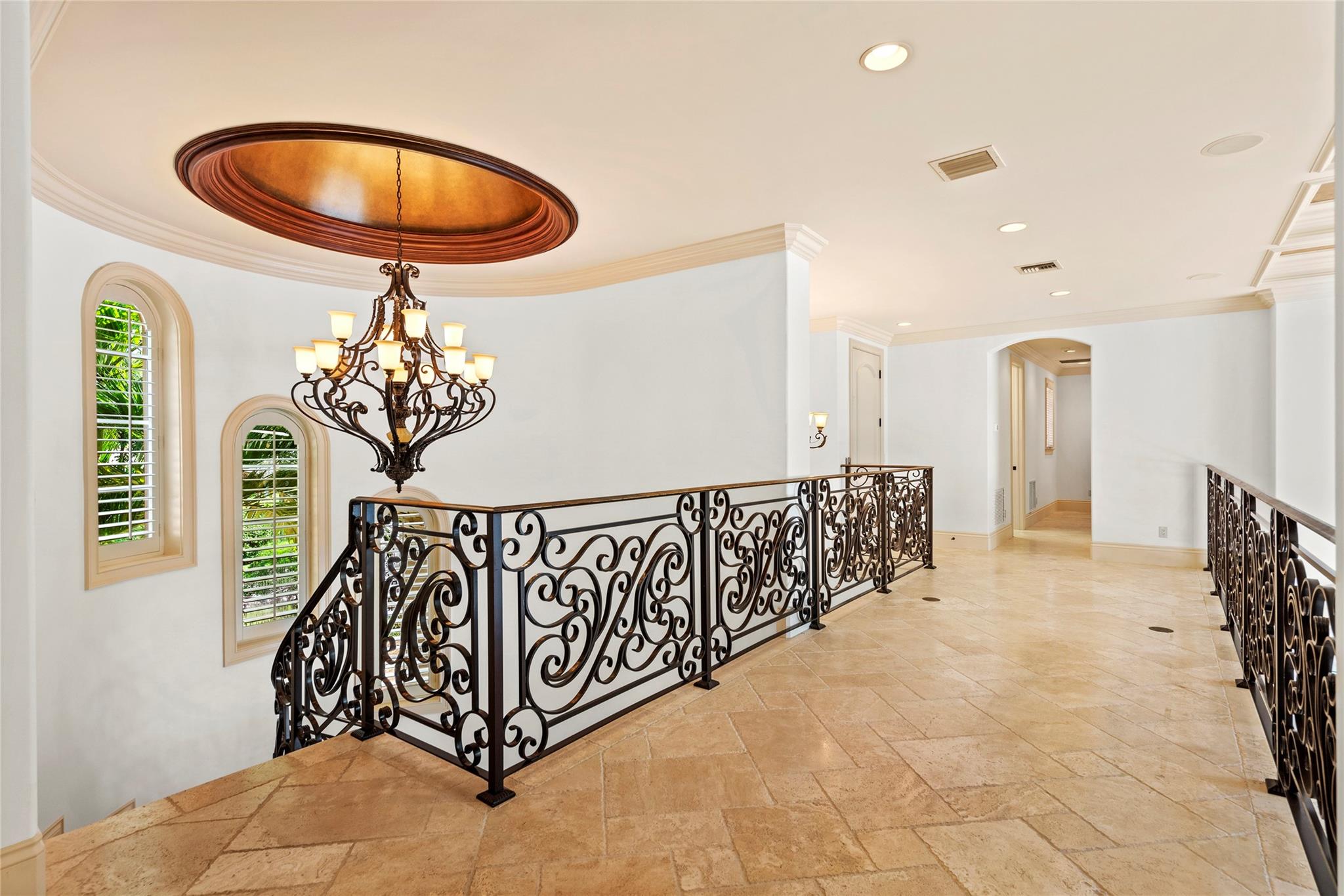 Sunrise Intracoastal - Residential