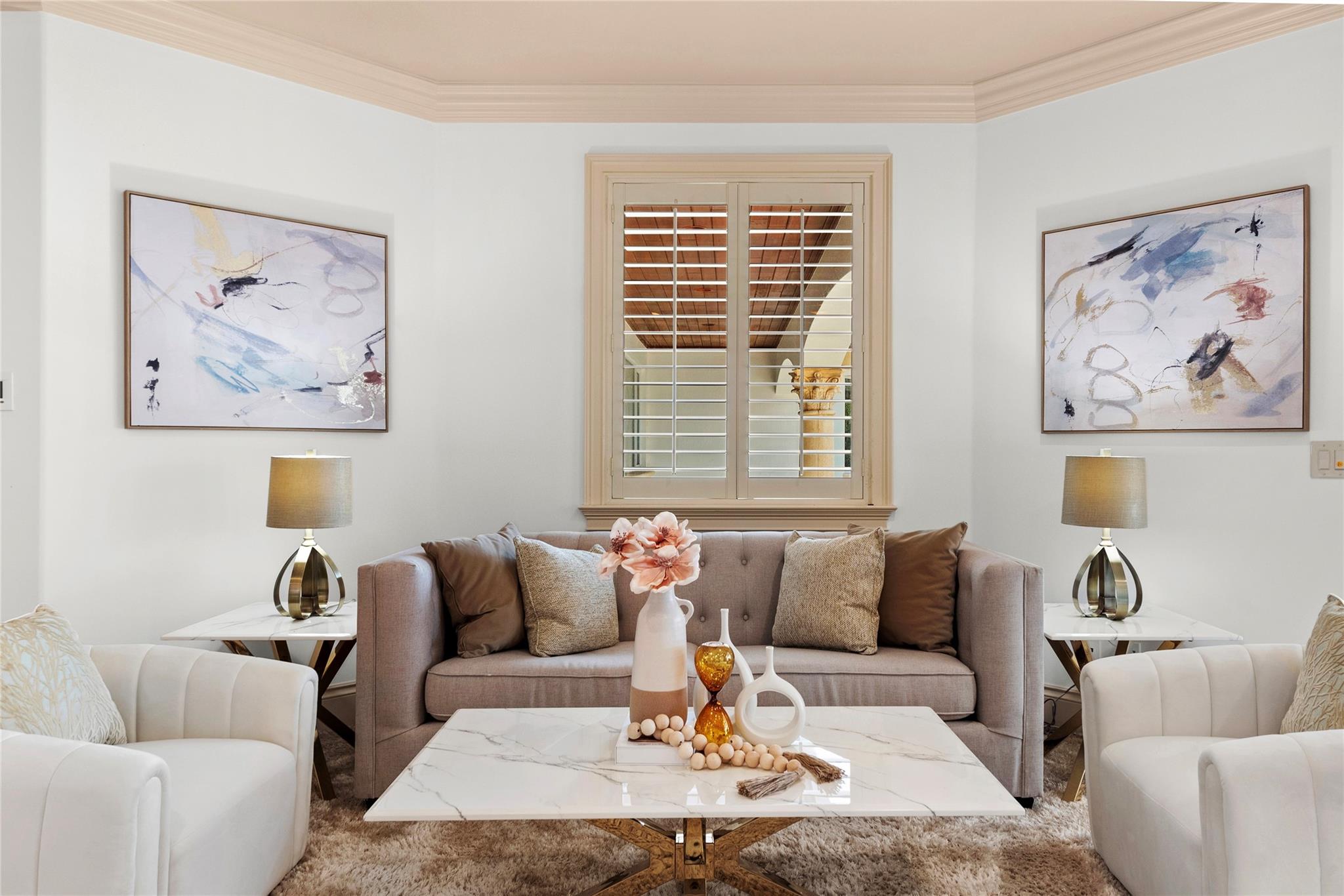 Sunrise Intracoastal - Residential