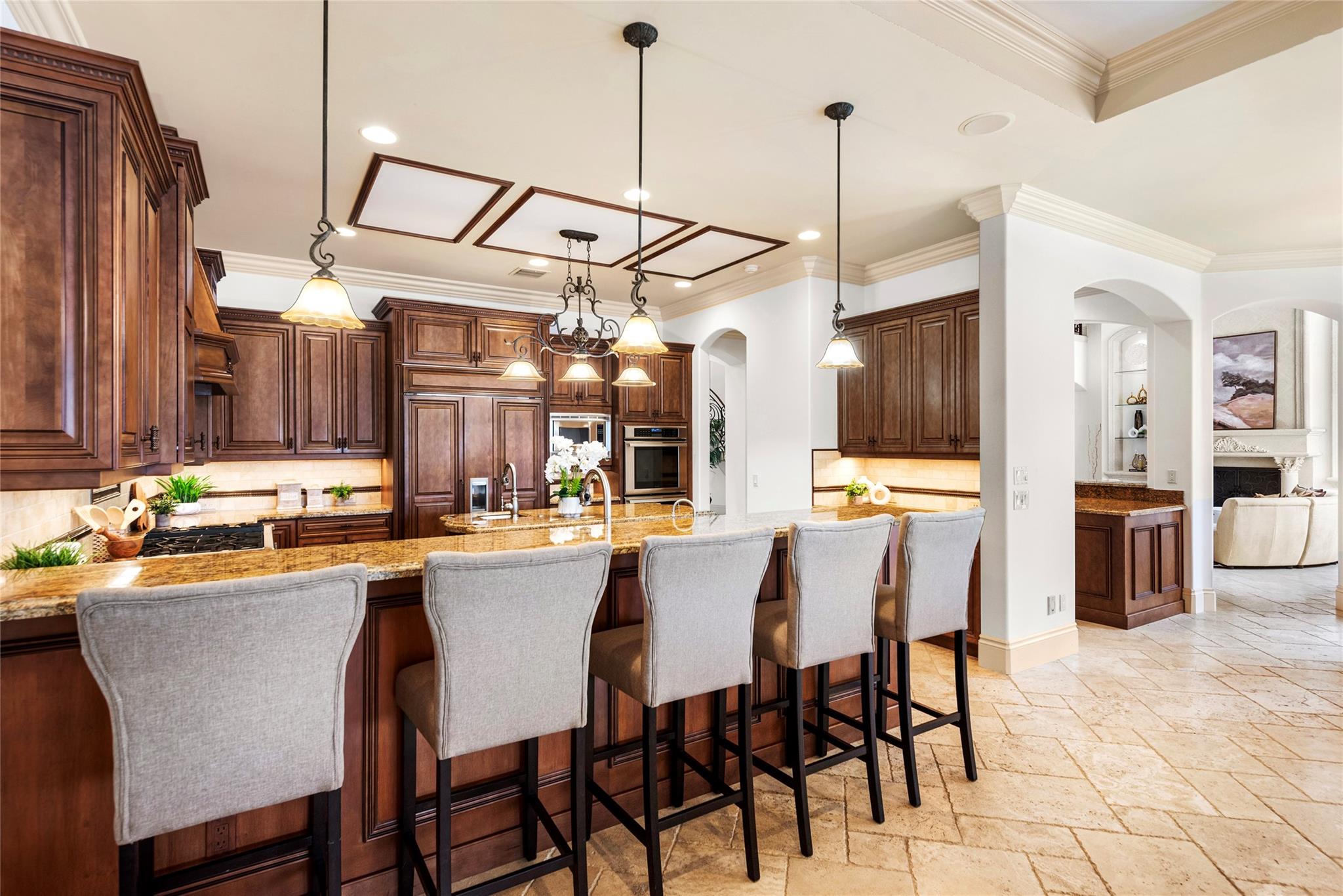 Sunrise Intracoastal - Residential