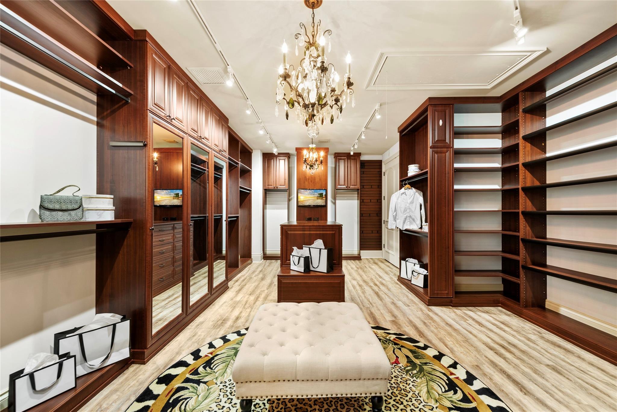 Sunrise Intracoastal - Residential