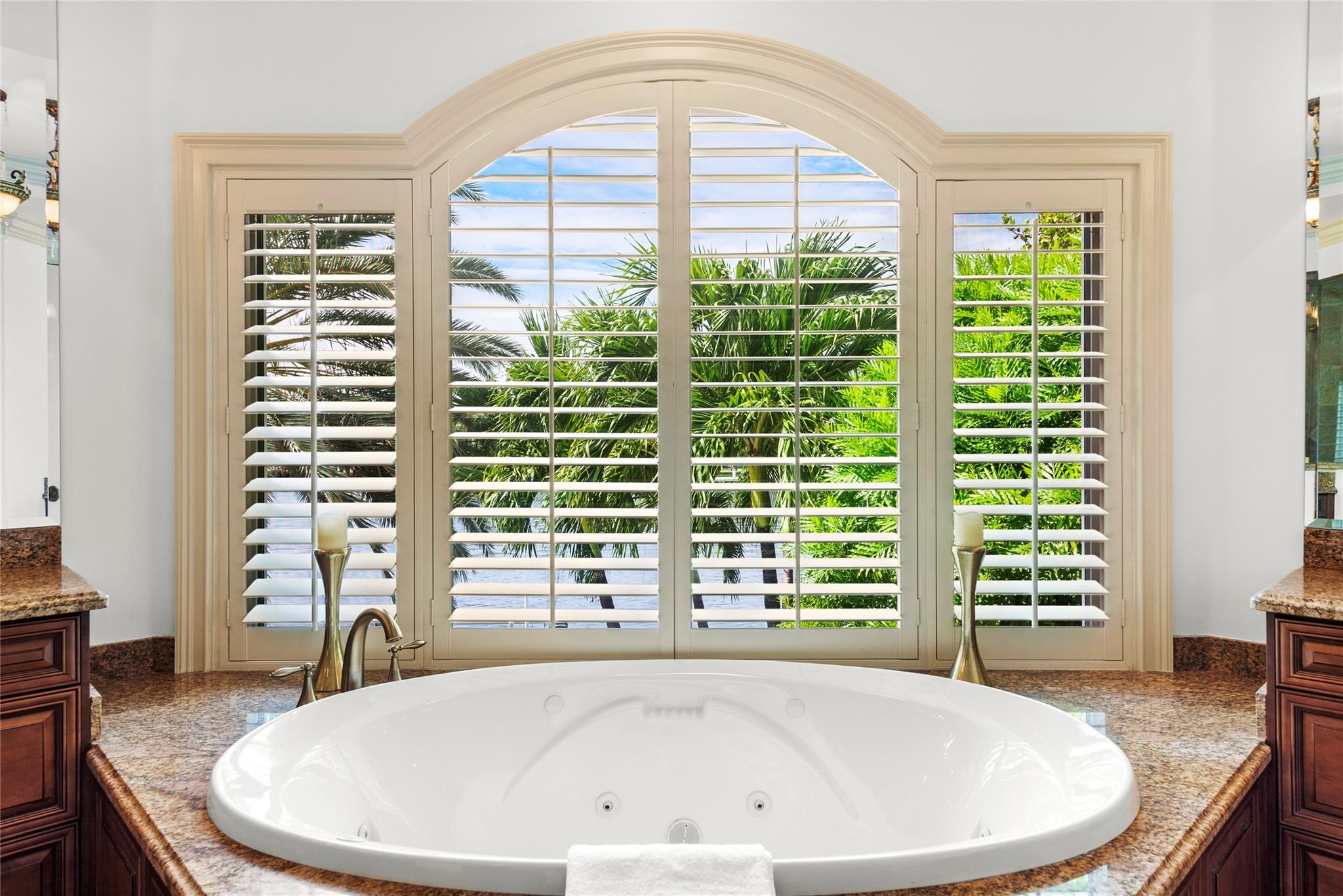 Sunrise Intracoastal - Residential