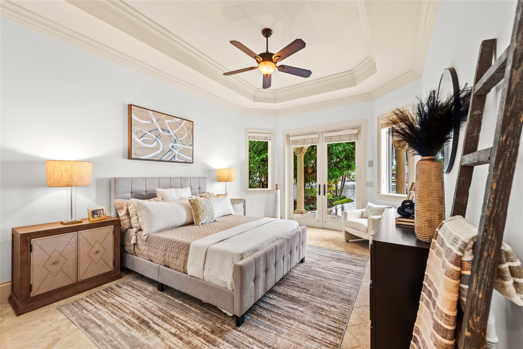 Sunrise Intracoastal - Residential