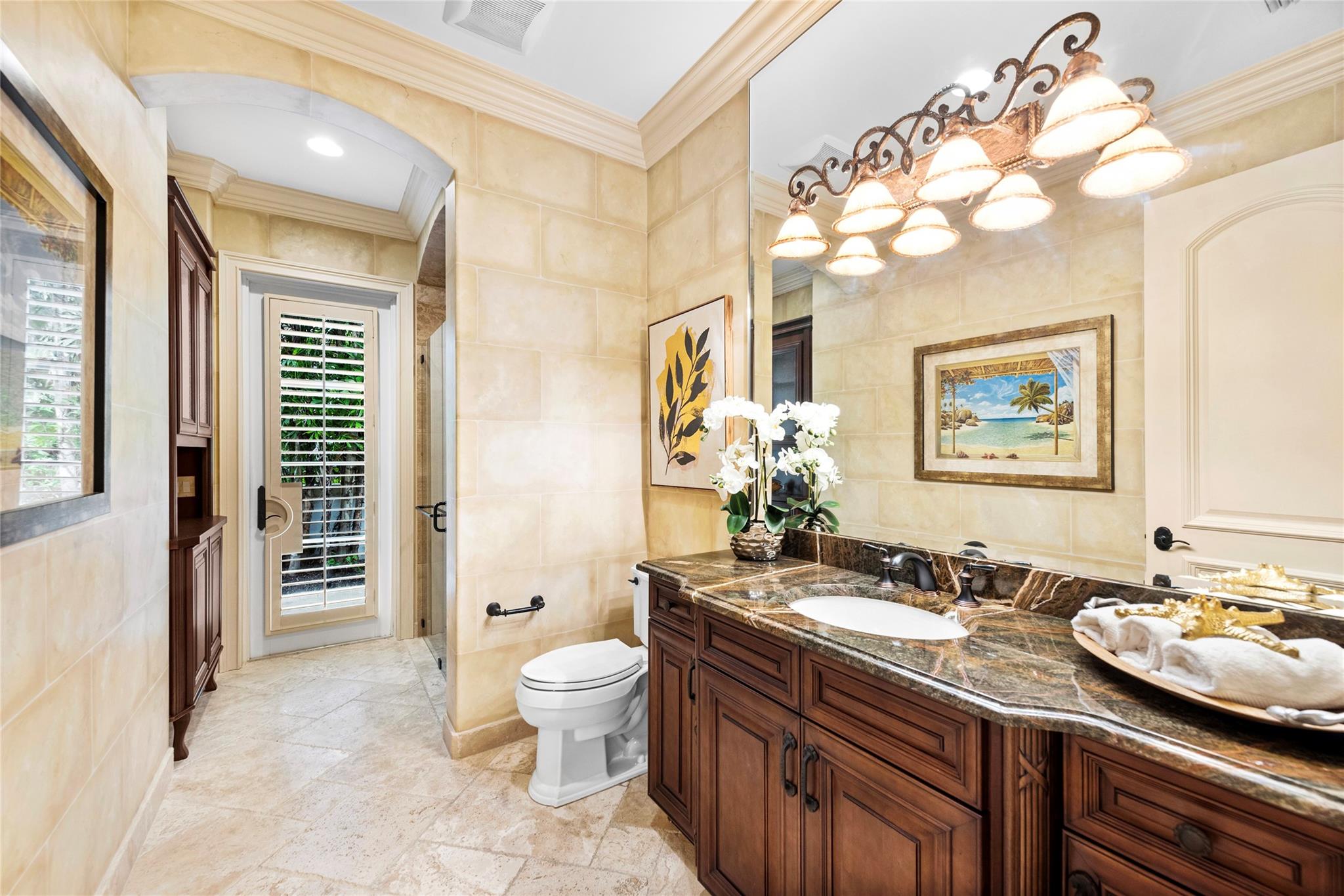 Sunrise Intracoastal - Residential