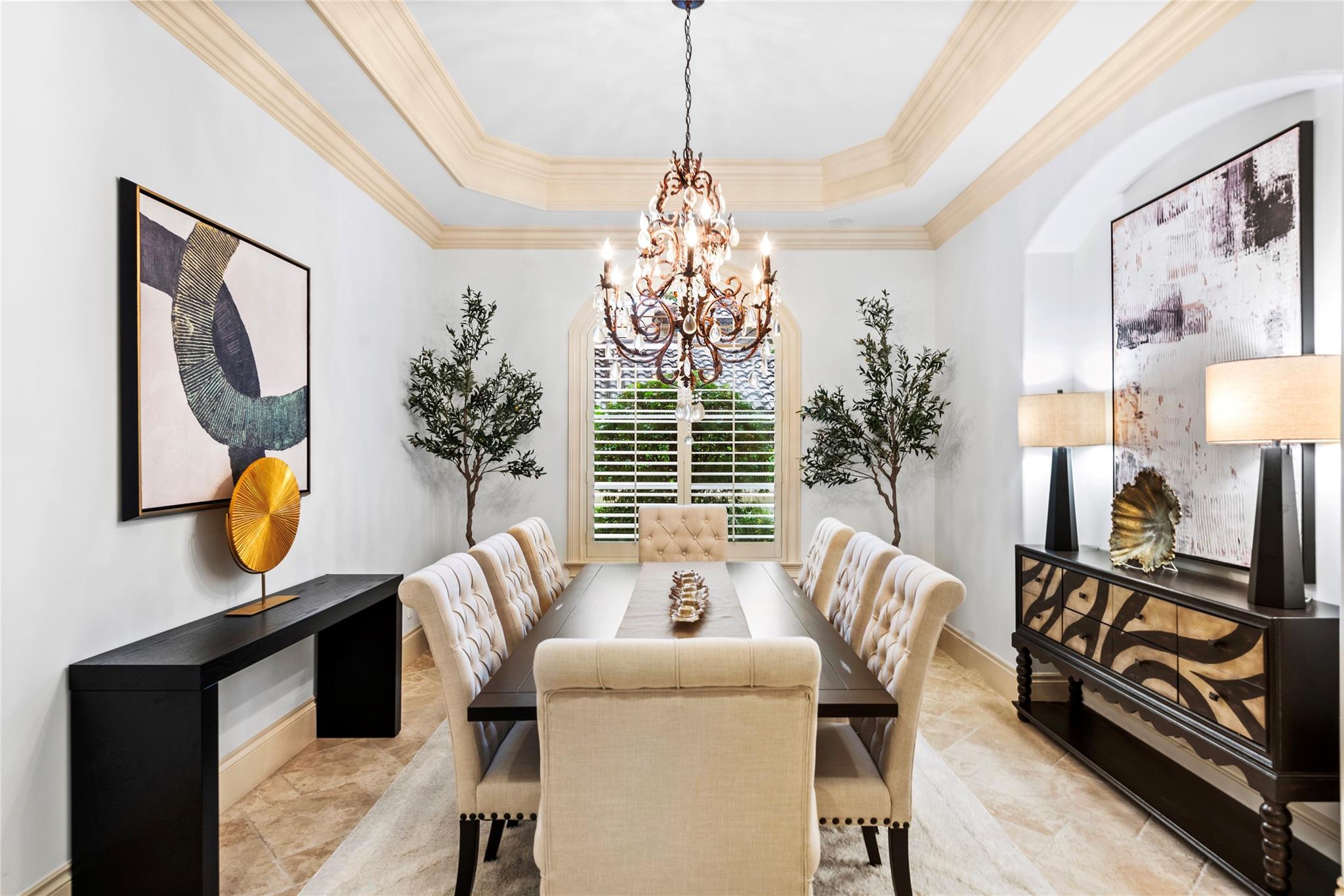 Sunrise Intracoastal - Residential