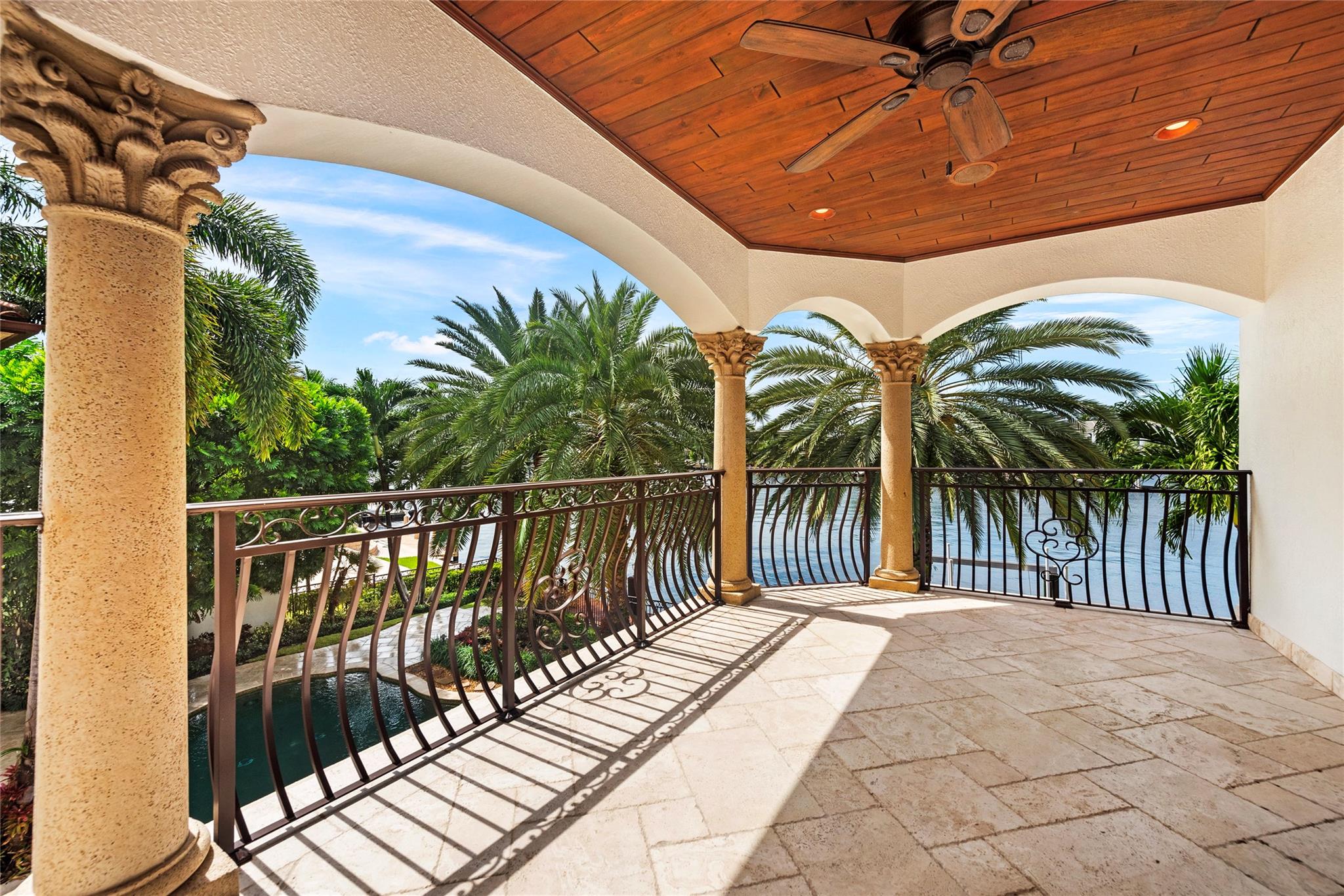 Sunrise Intracoastal - Residential