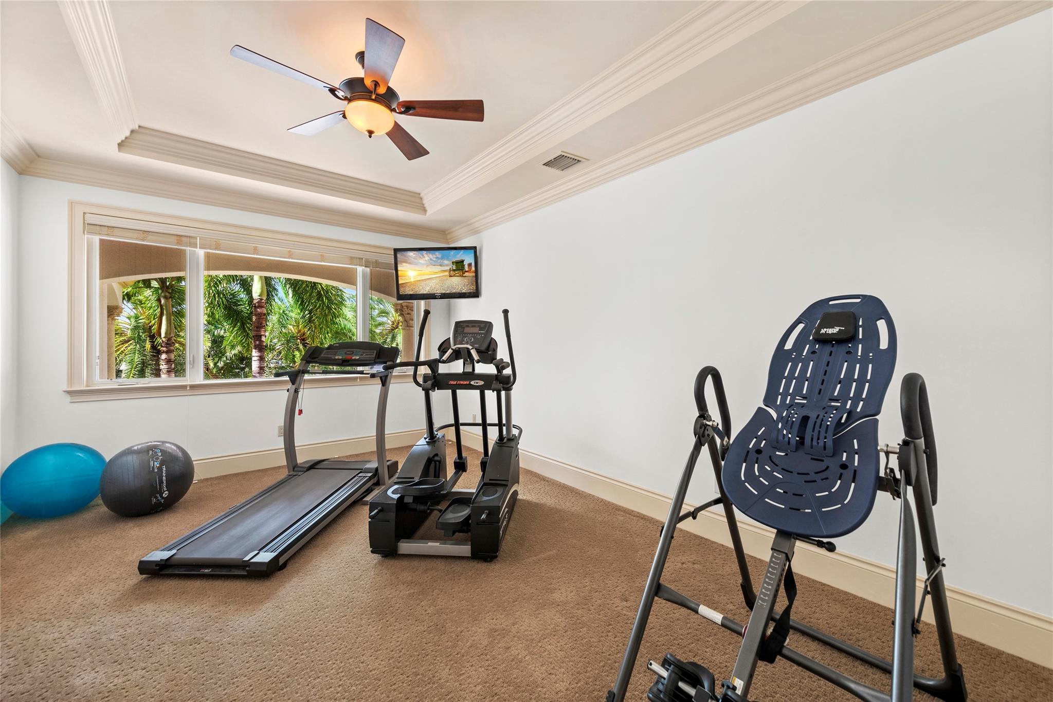 Sunrise Intracoastal - Residential