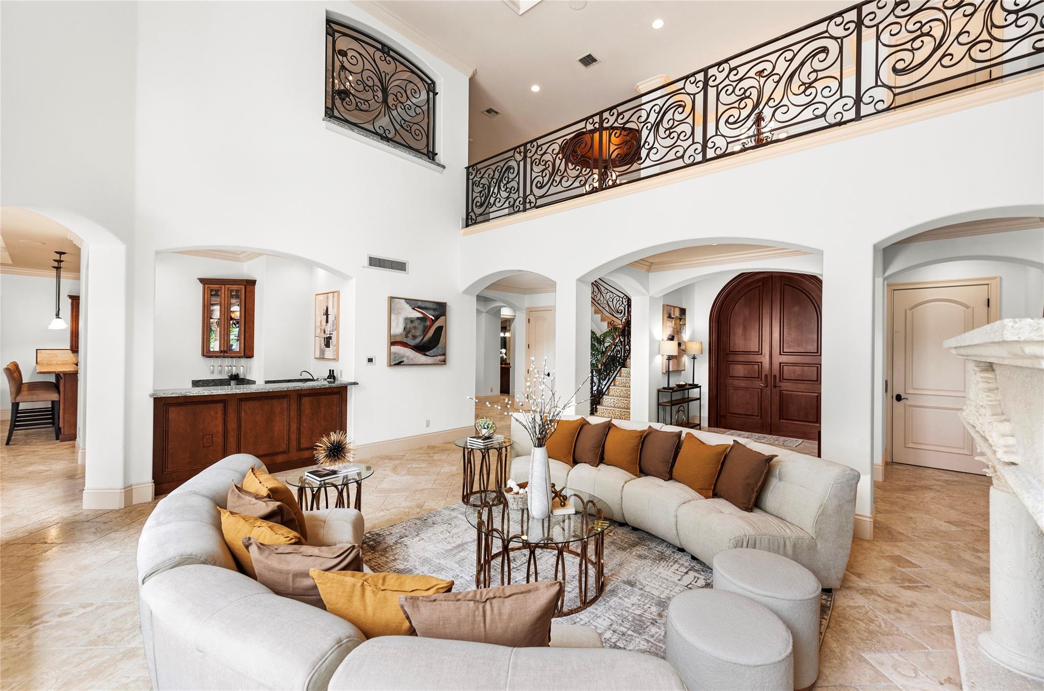 Sunrise Intracoastal - Residential