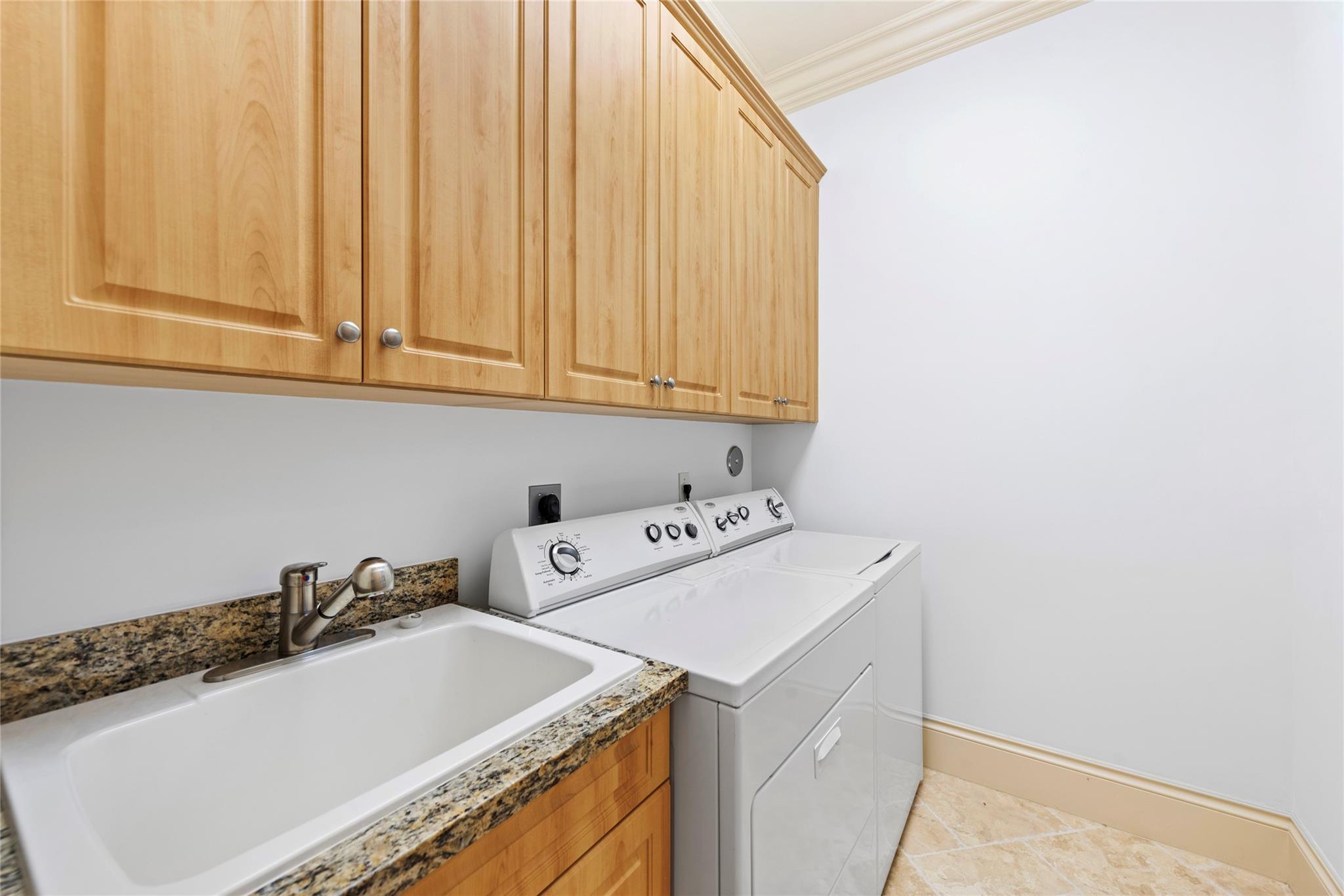 Sunrise Intracoastal - Residential