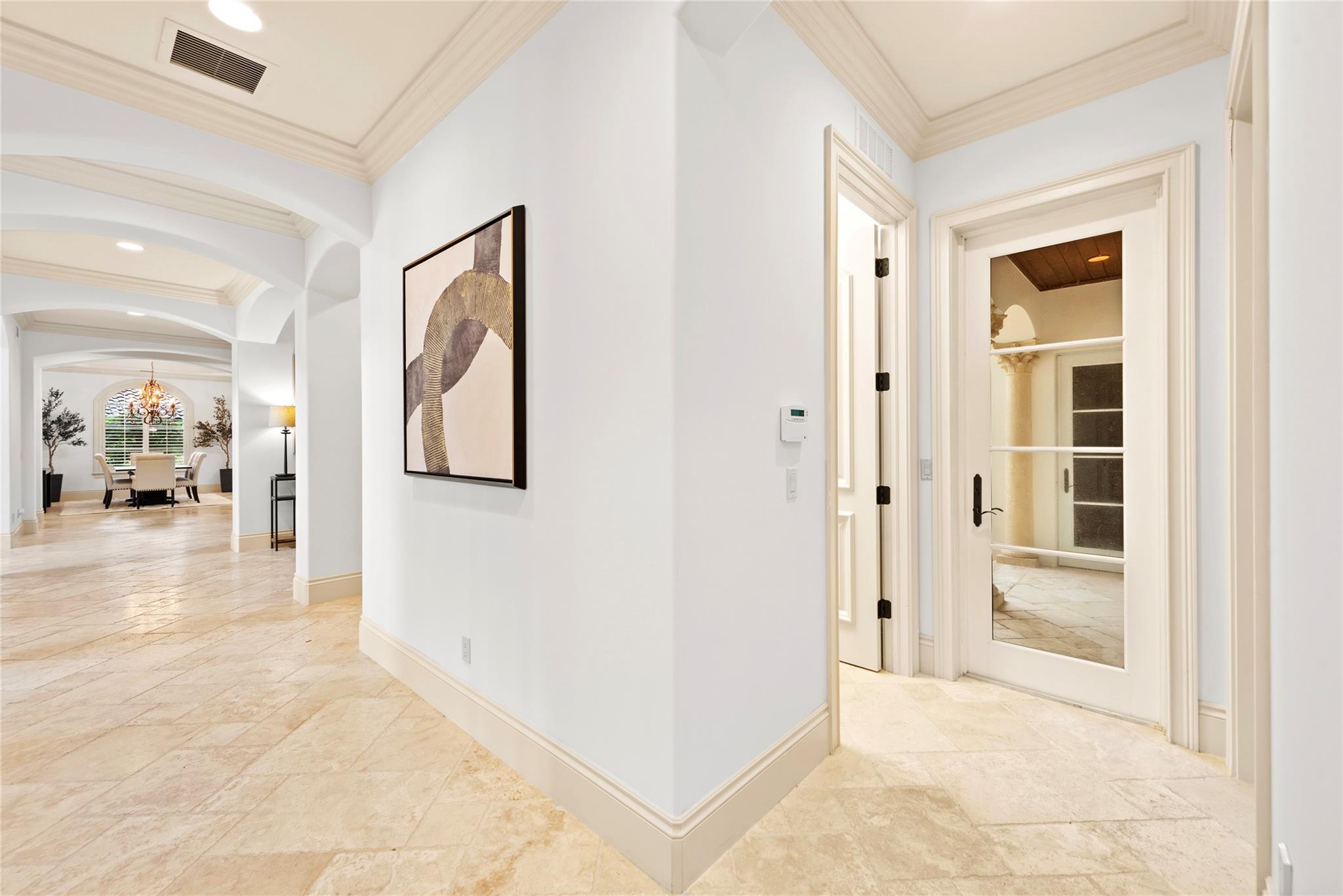 Sunrise Intracoastal - Residential