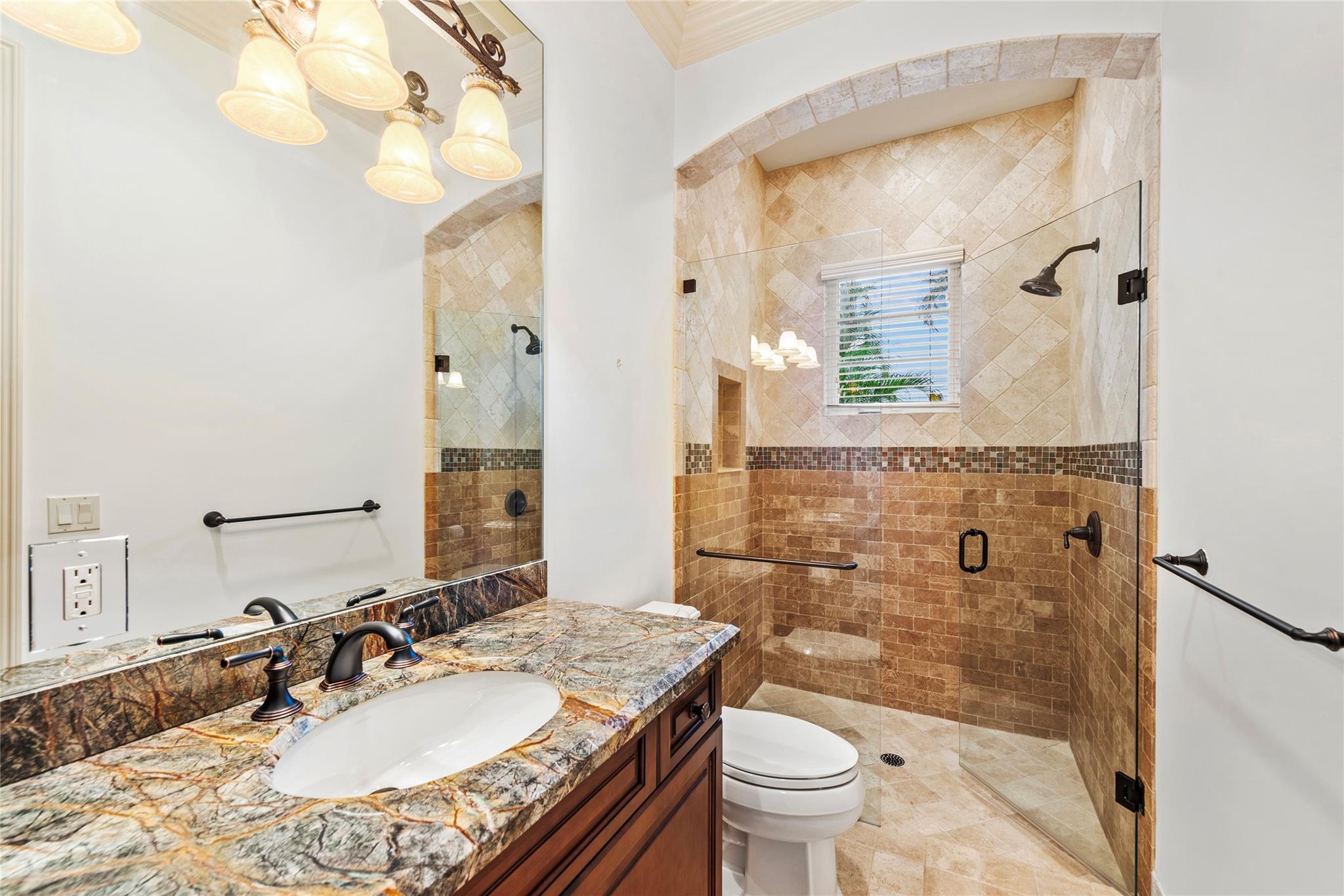 Sunrise Intracoastal - Residential