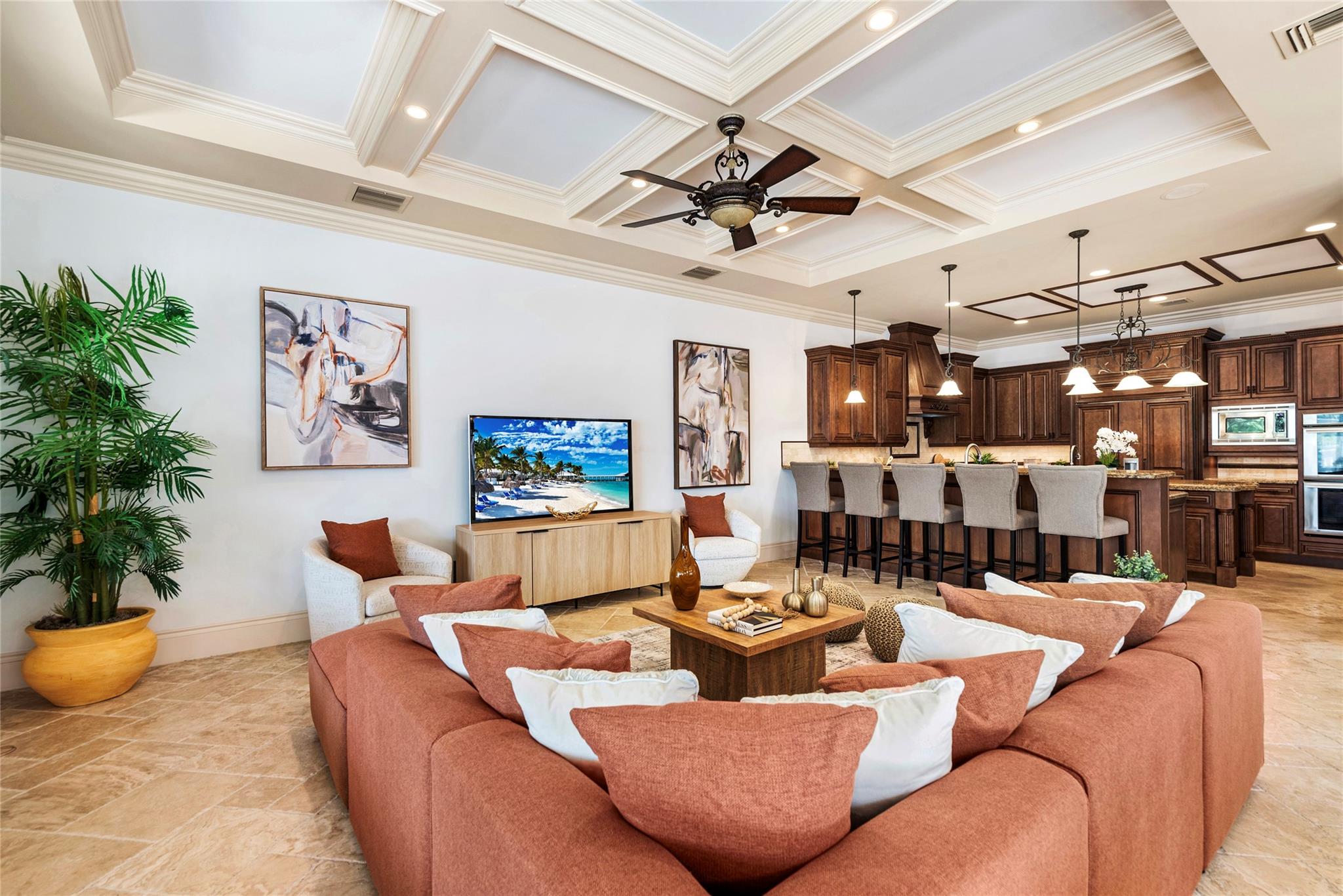 Sunrise Intracoastal - Residential