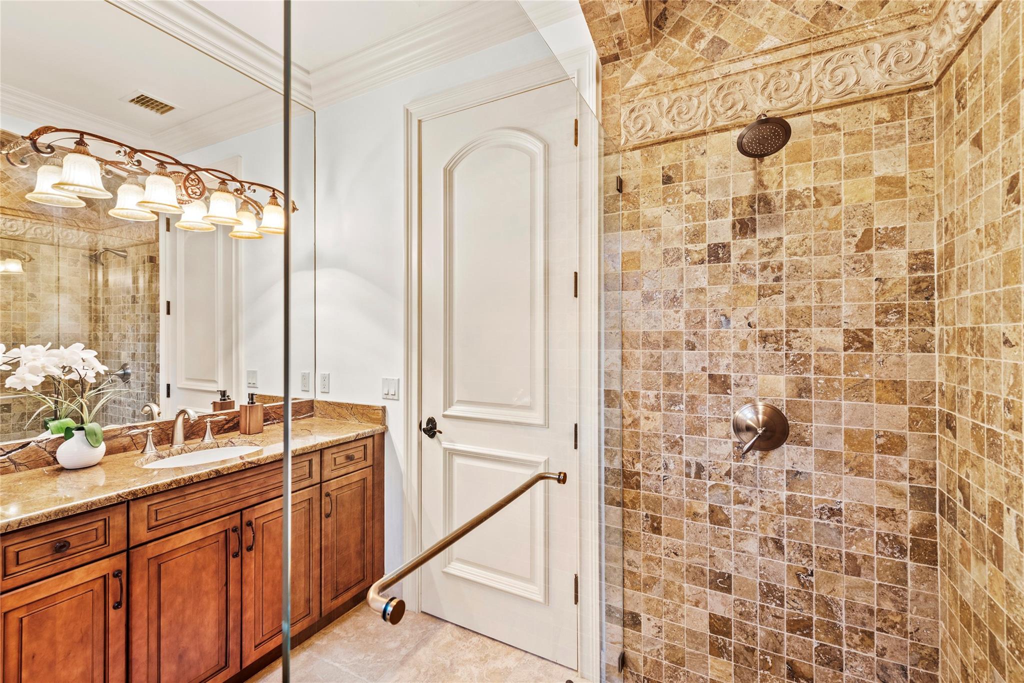 Sunrise Intracoastal - Residential