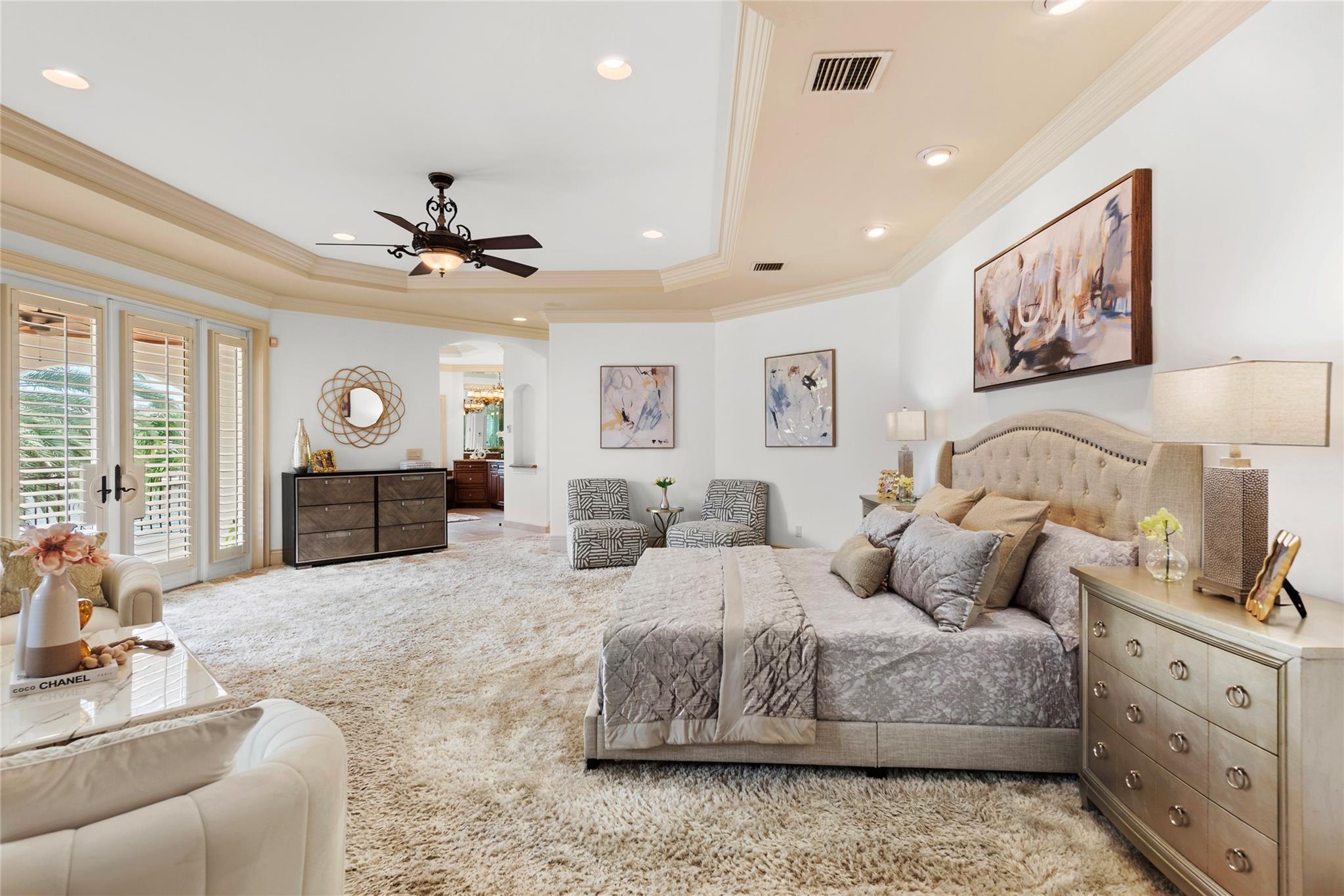 Sunrise Intracoastal - Residential