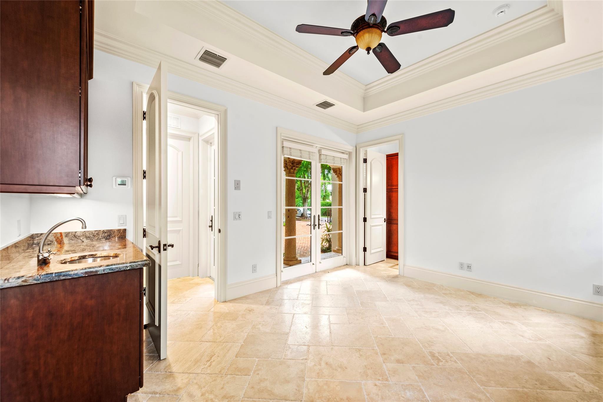 Sunrise Intracoastal - Residential