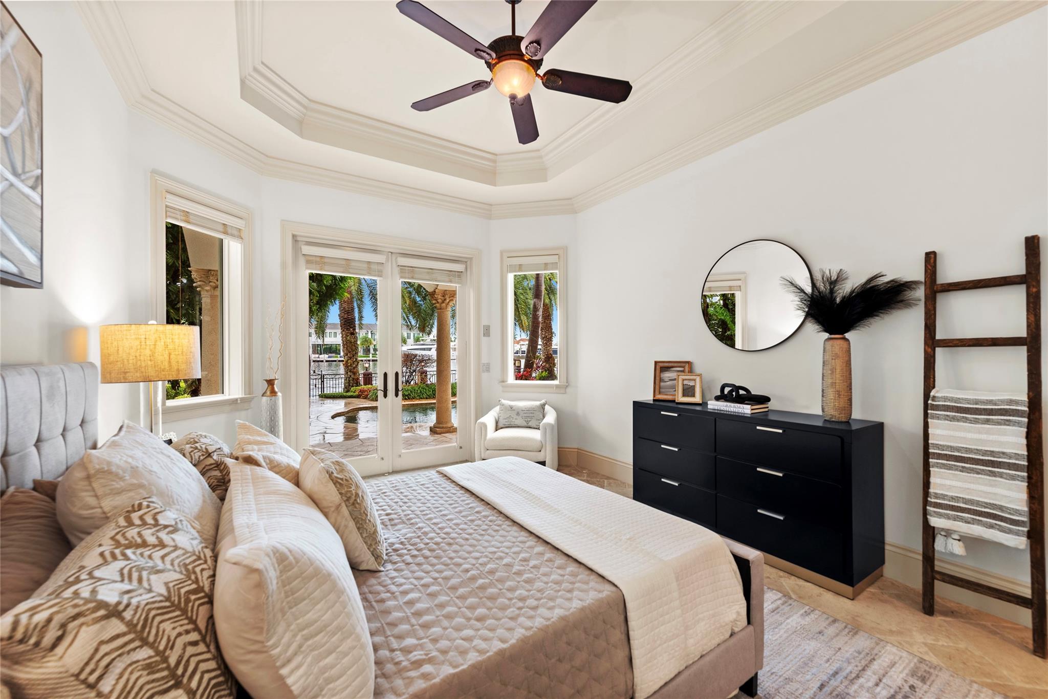 Sunrise Intracoastal - Residential